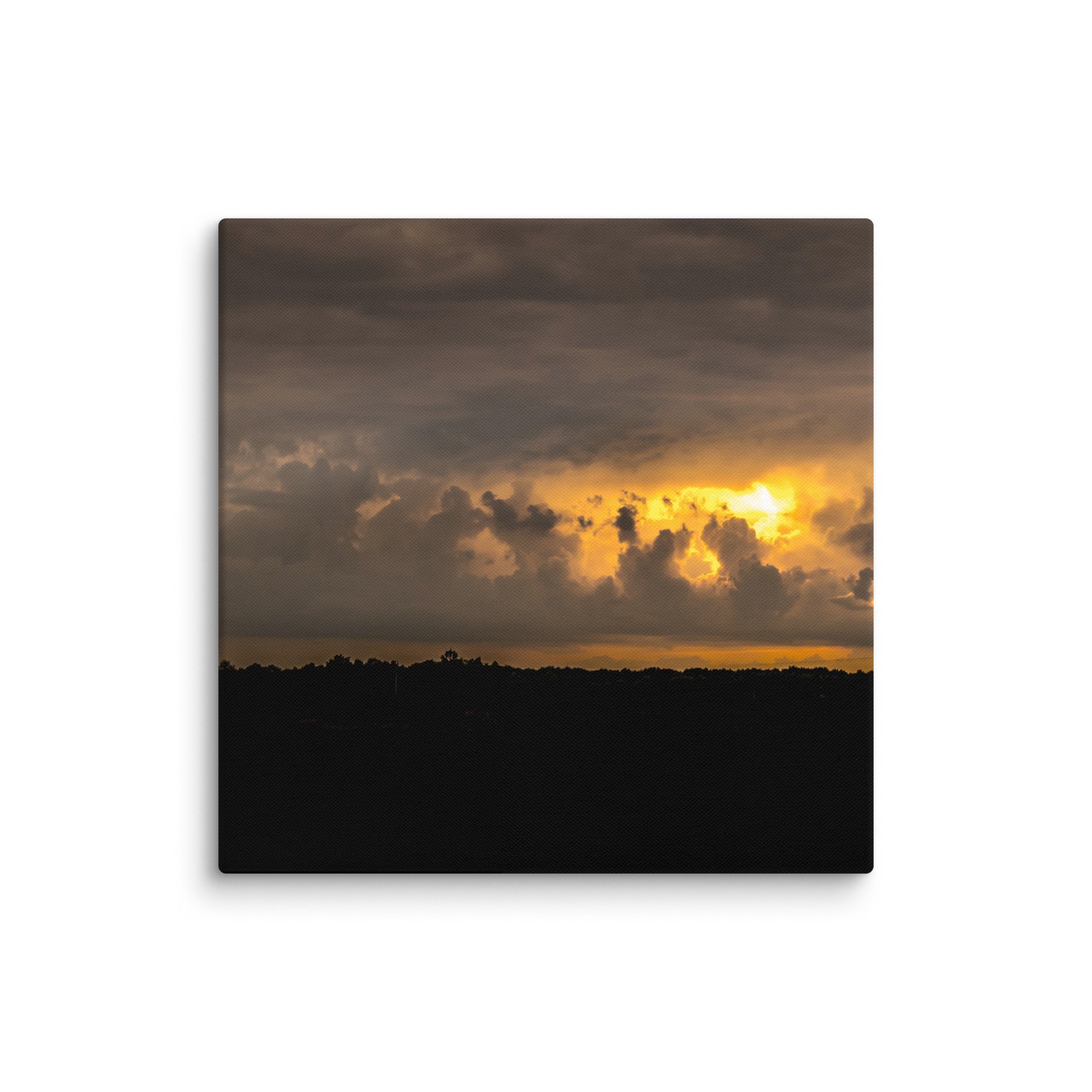 canvas-(in)-24x24-wall-66d8abcb3ff5a.jpg