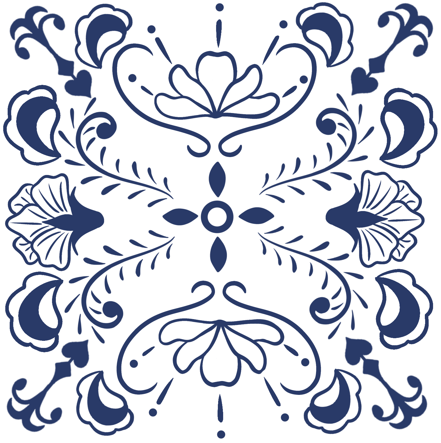 IMG_0878.png