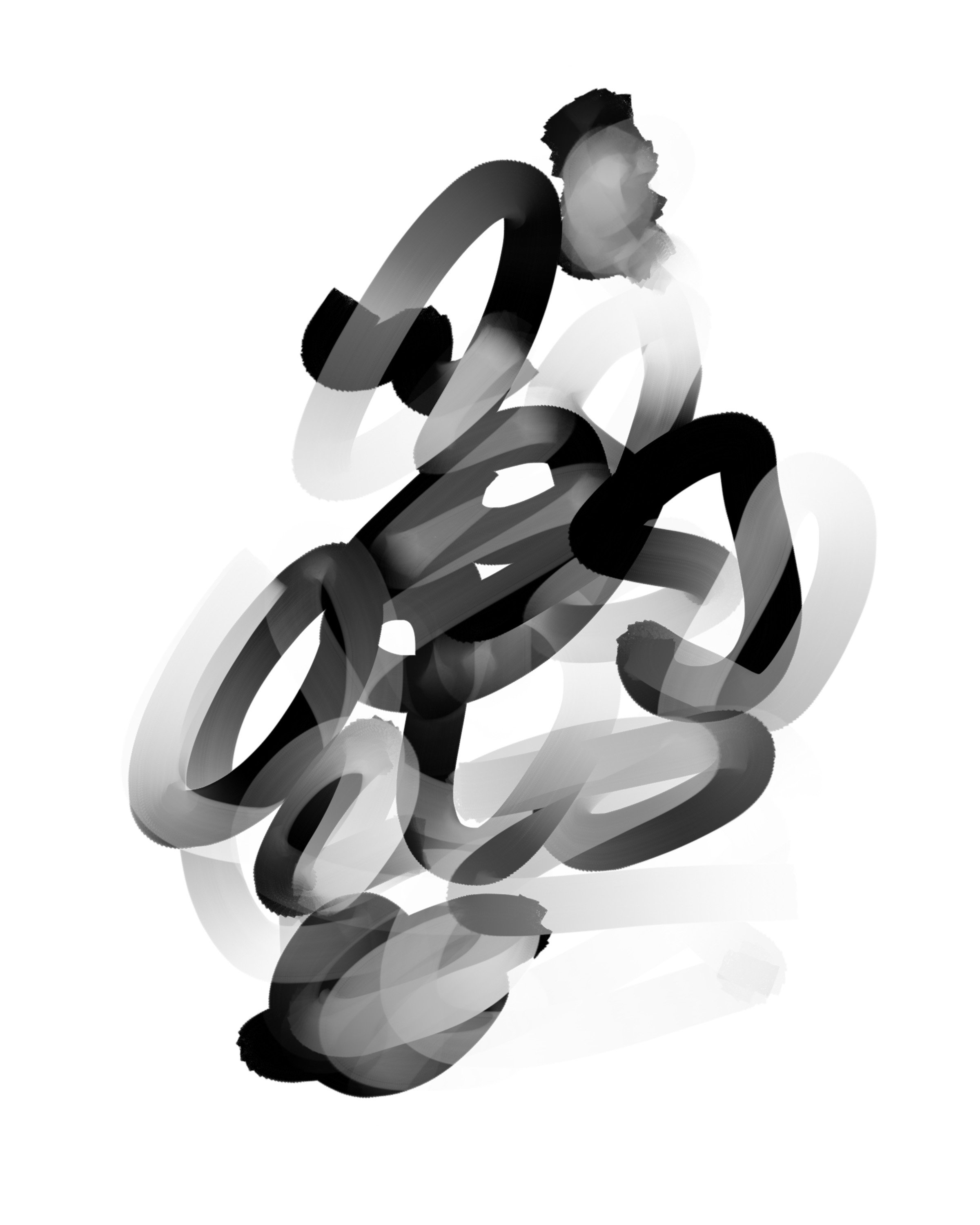 Running_8x10.jpg