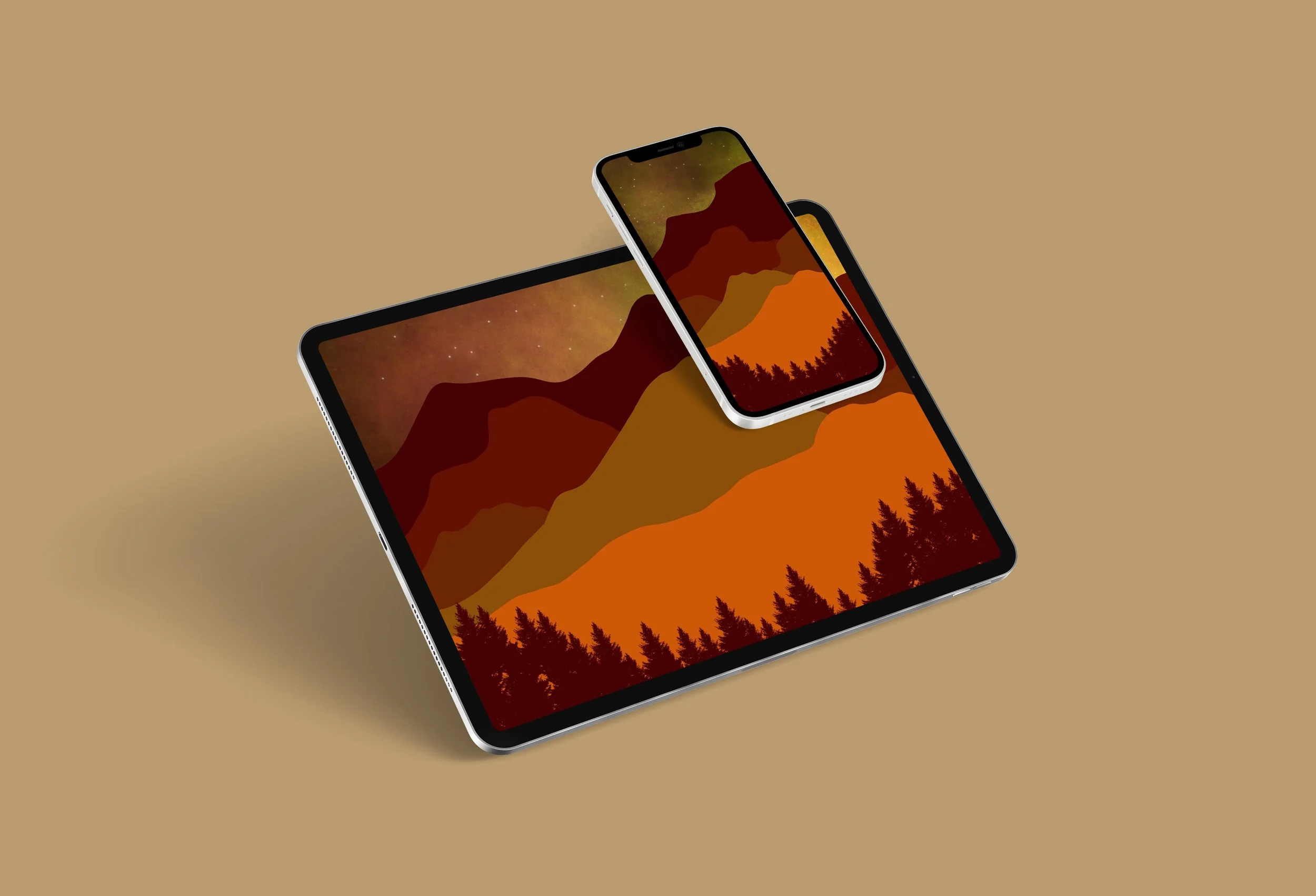 Orange mockup.jpg