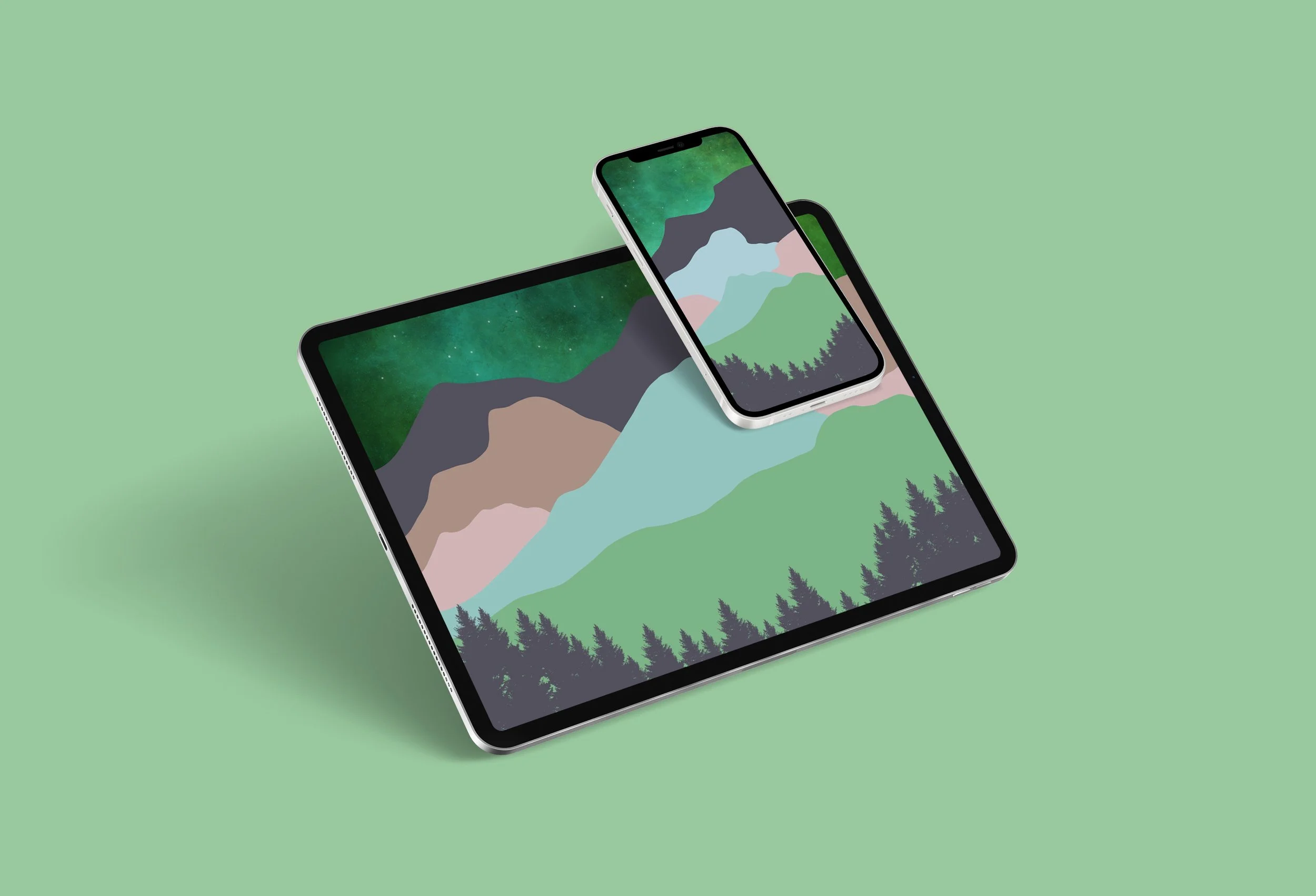 pastel mockup.jpg