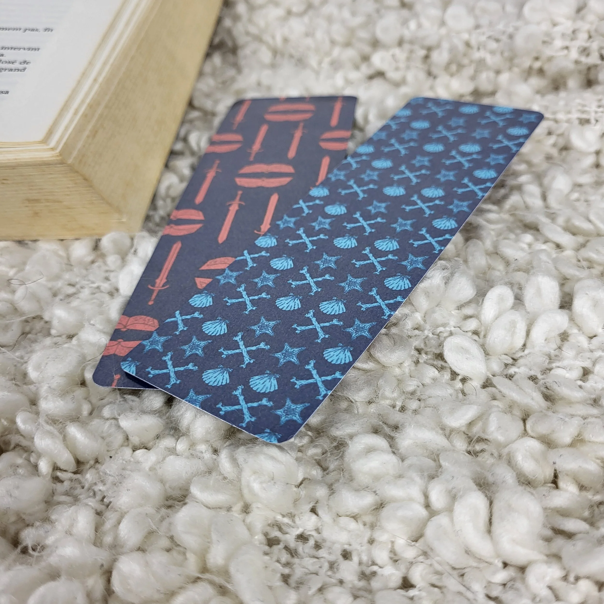 20240828_113937.jpg