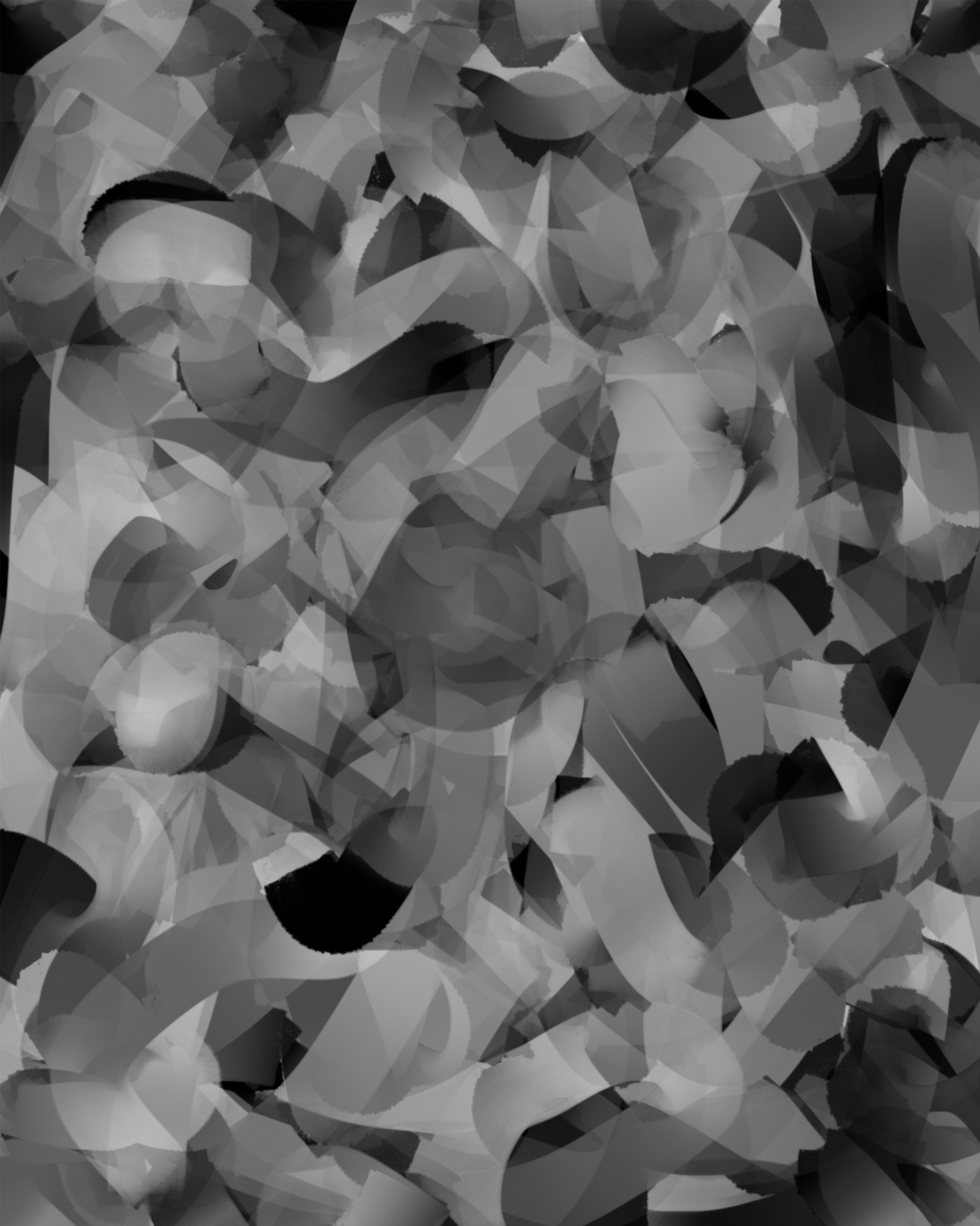 Faces_8x10.jpg