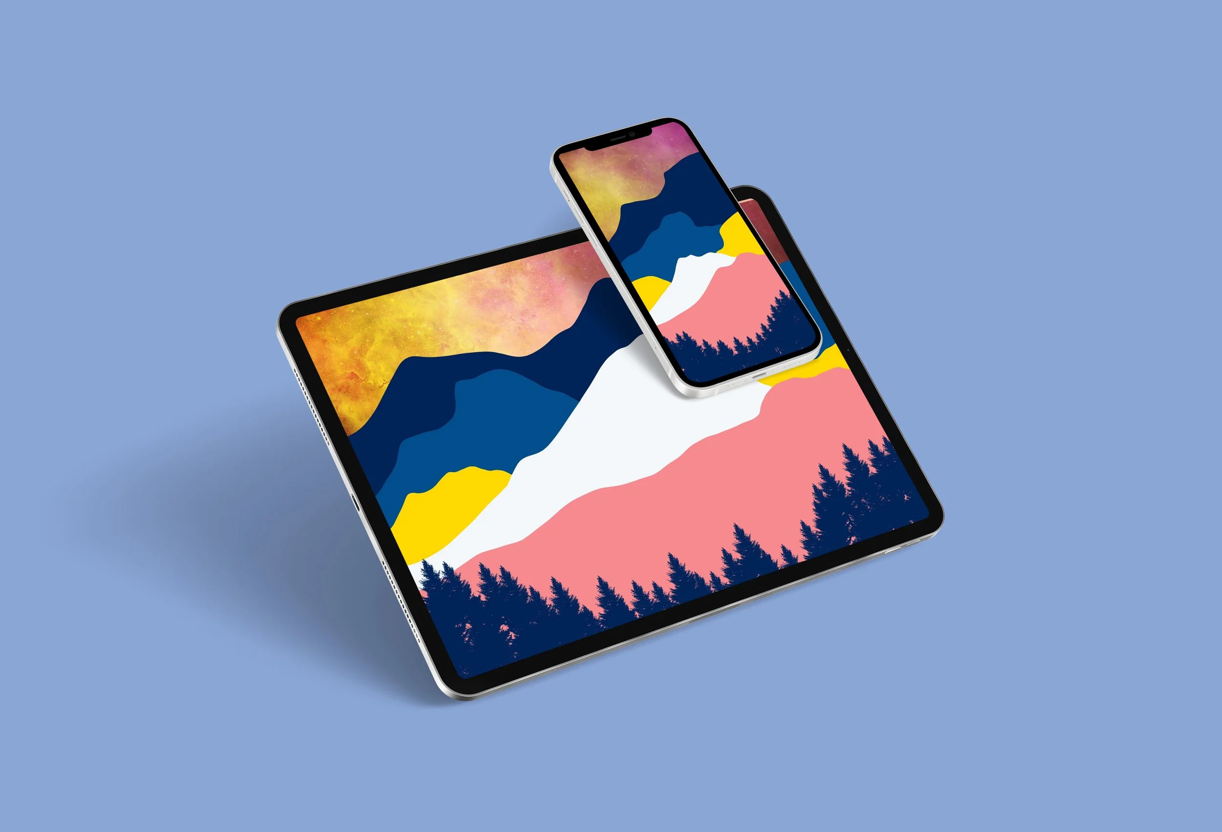 strong mockup.jpg