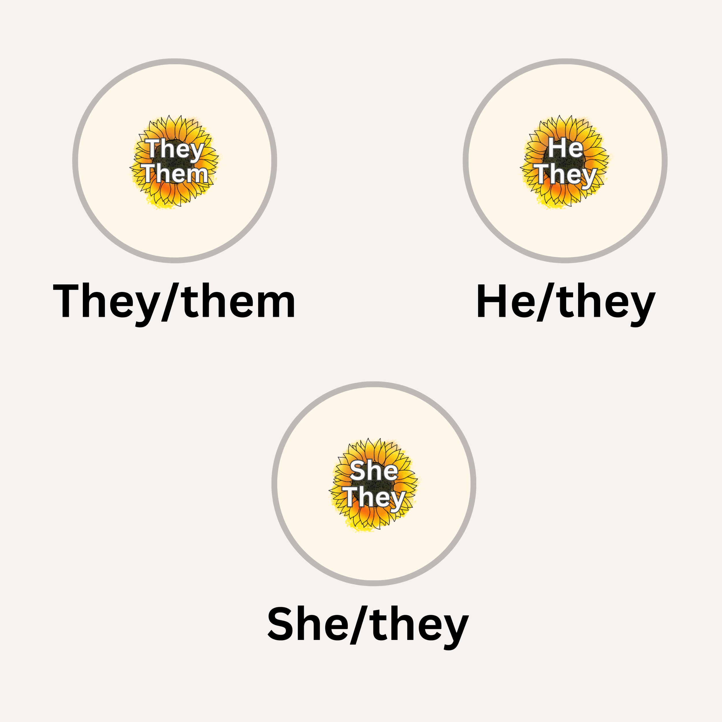 9.png