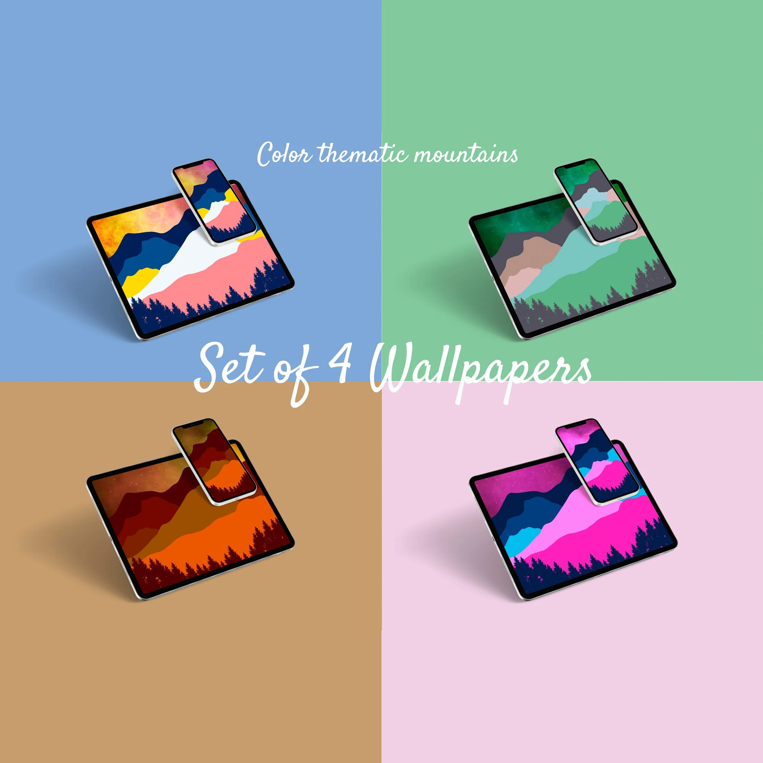 mountains all writting square.jpg