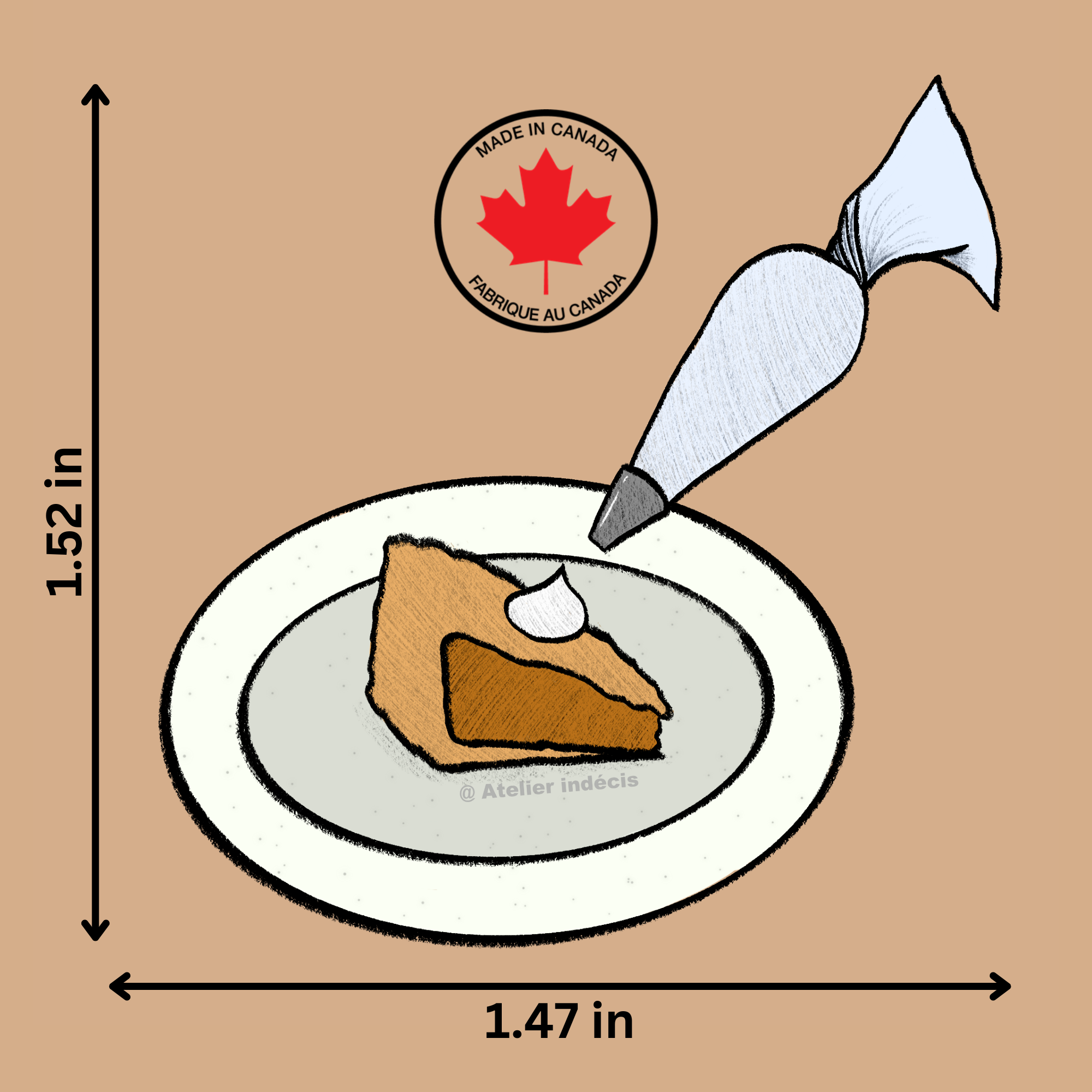 10.png