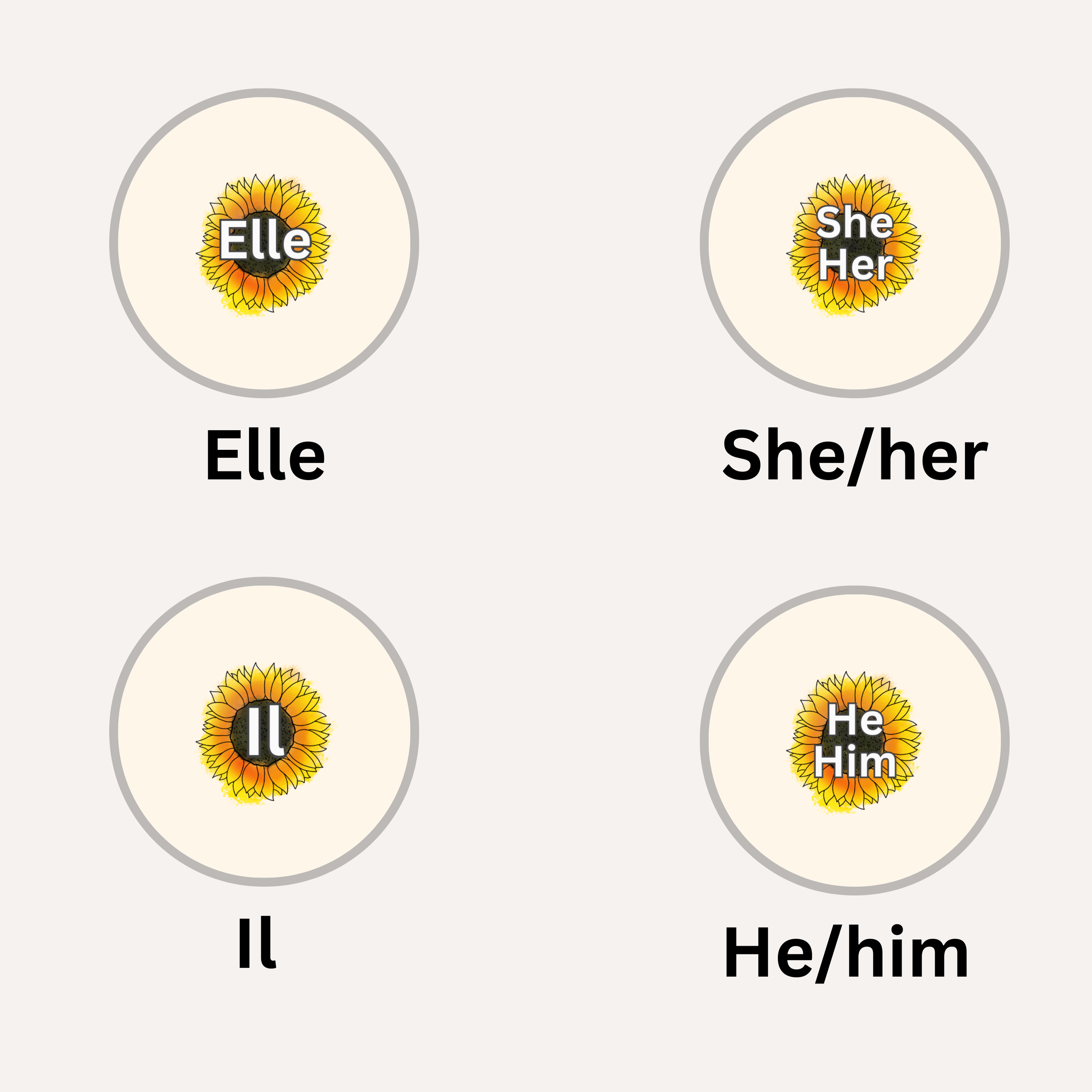 10.png