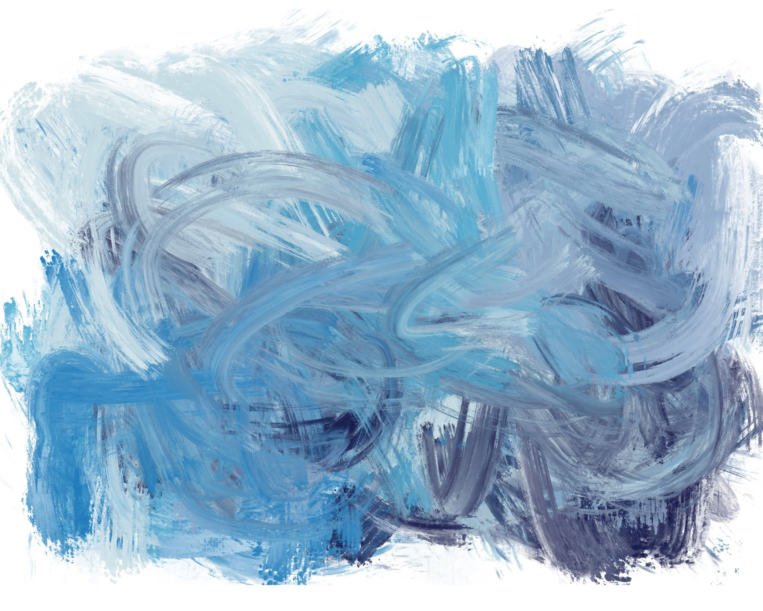 The_Clashing_of_Waves_IV_10x8.jpg