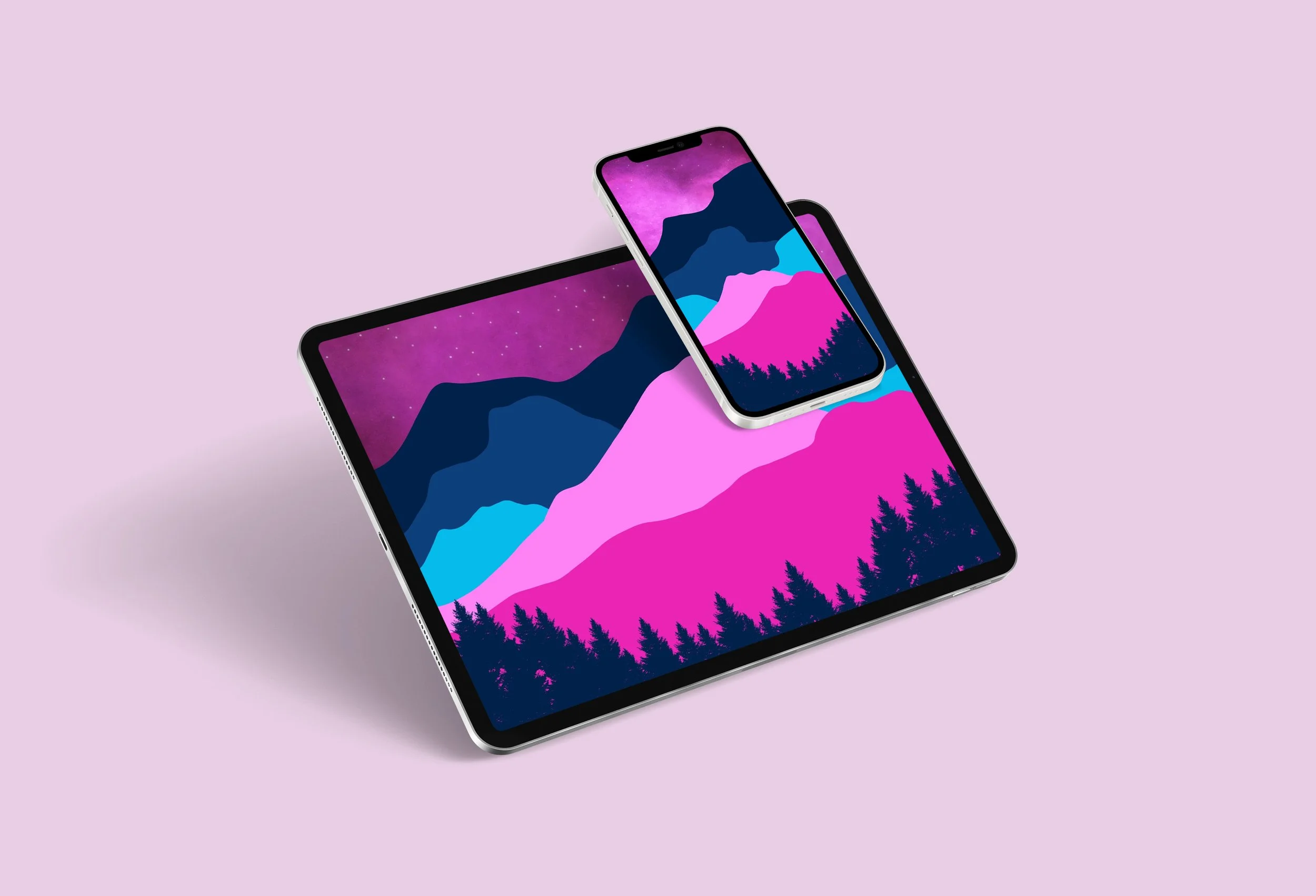 neon mockup.jpg