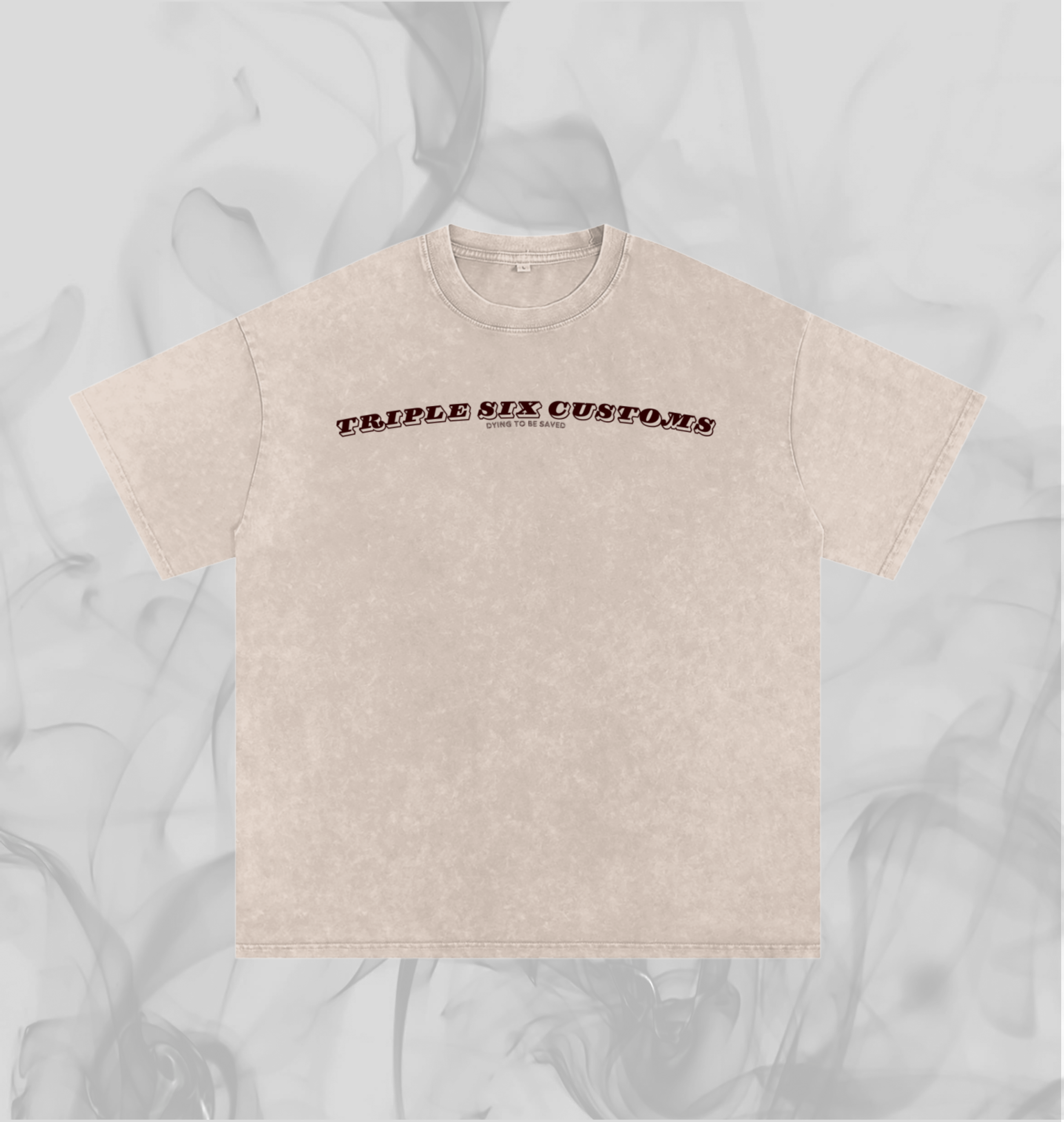 Copy of Triple Six Customs - 2025-05-09T134336.207.png