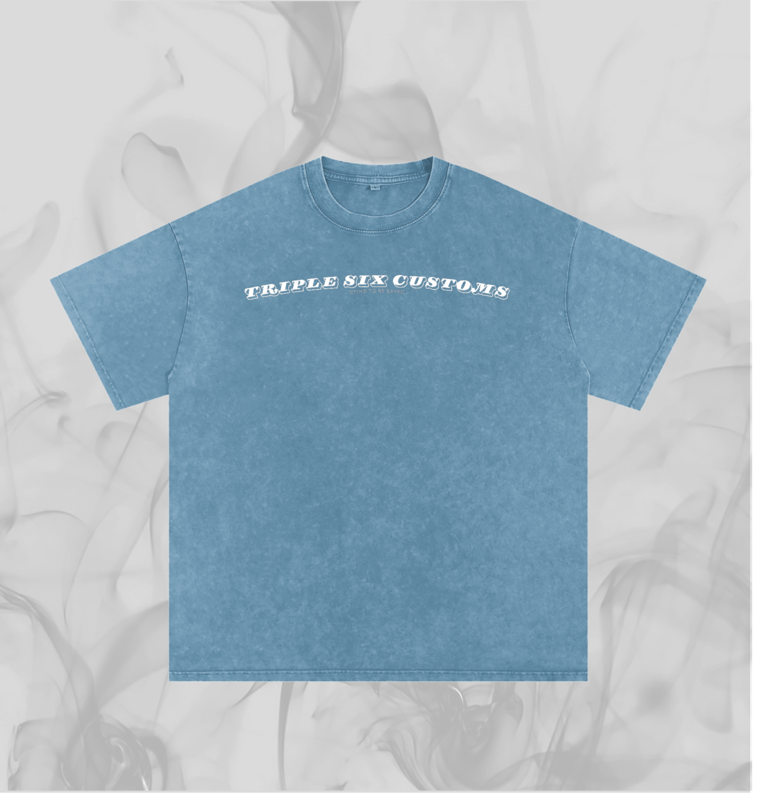 Copy of Triple Six Customs - 2025-05-09T134627.721.png
