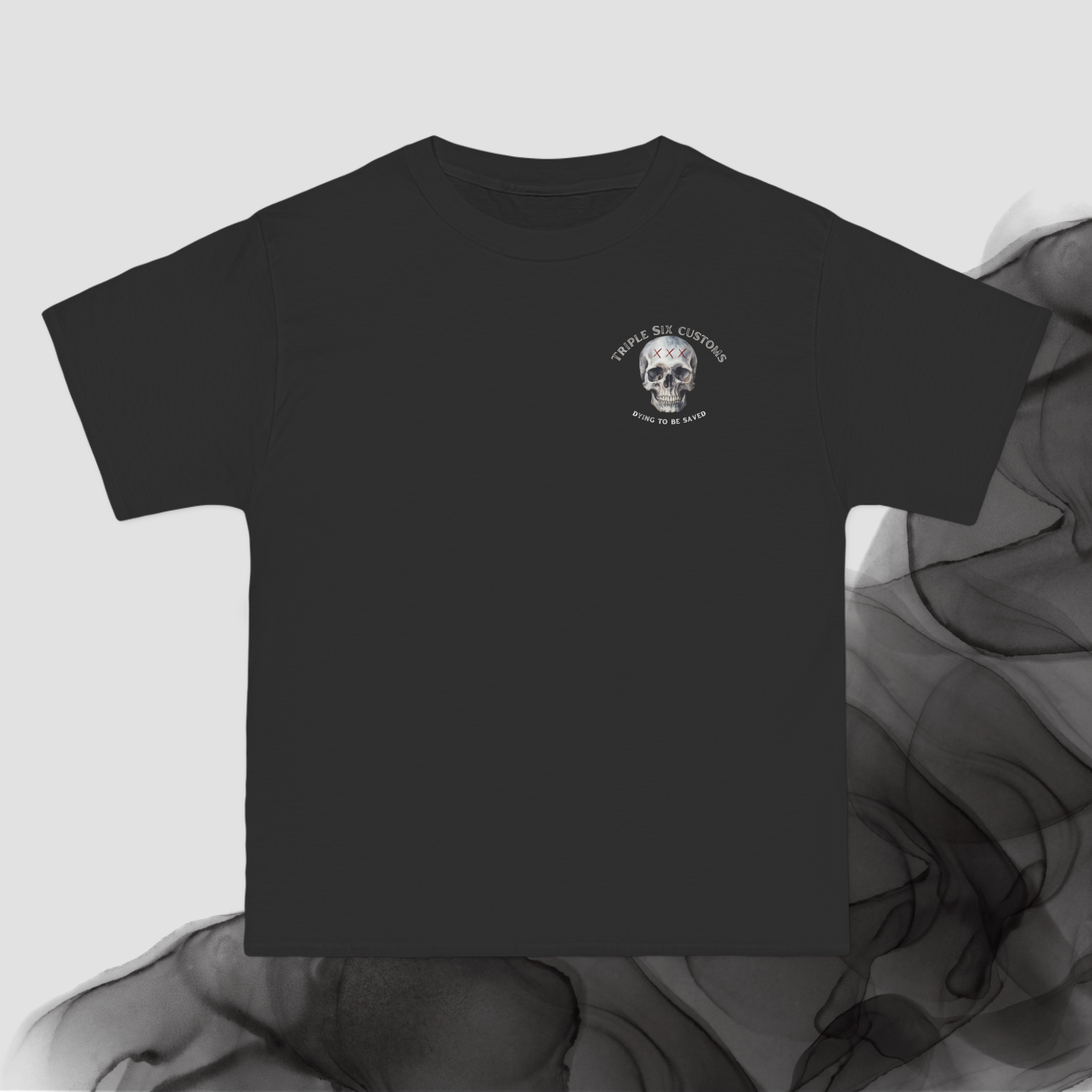 Front.png