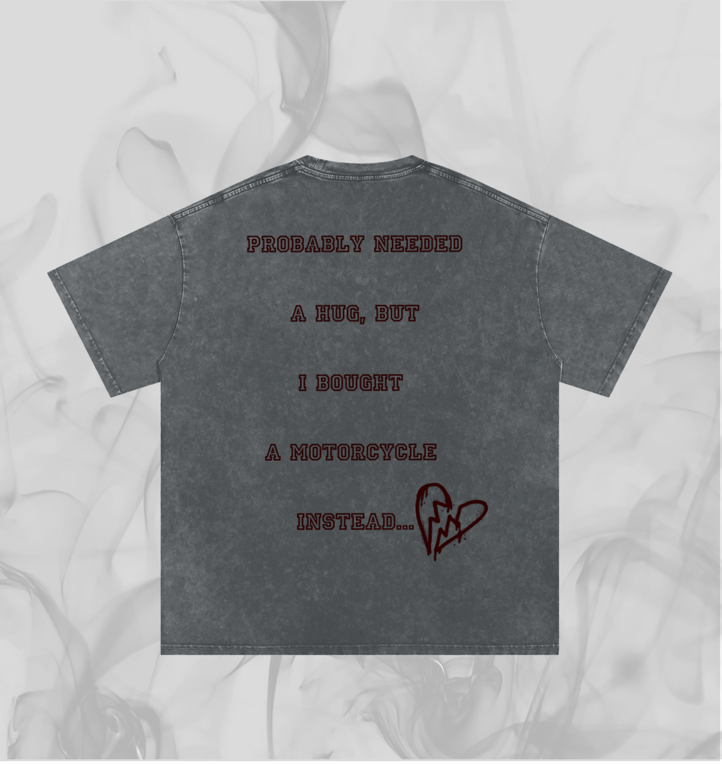 Copy of Triple Six Customs - 2025-05-09T134053.222.png