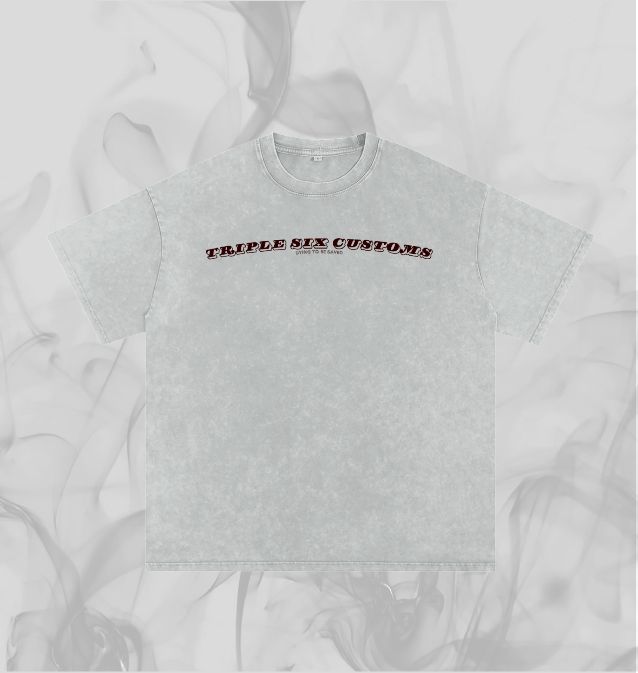 Copy of Triple Six Customs - 2025-05-09T134225.476.png