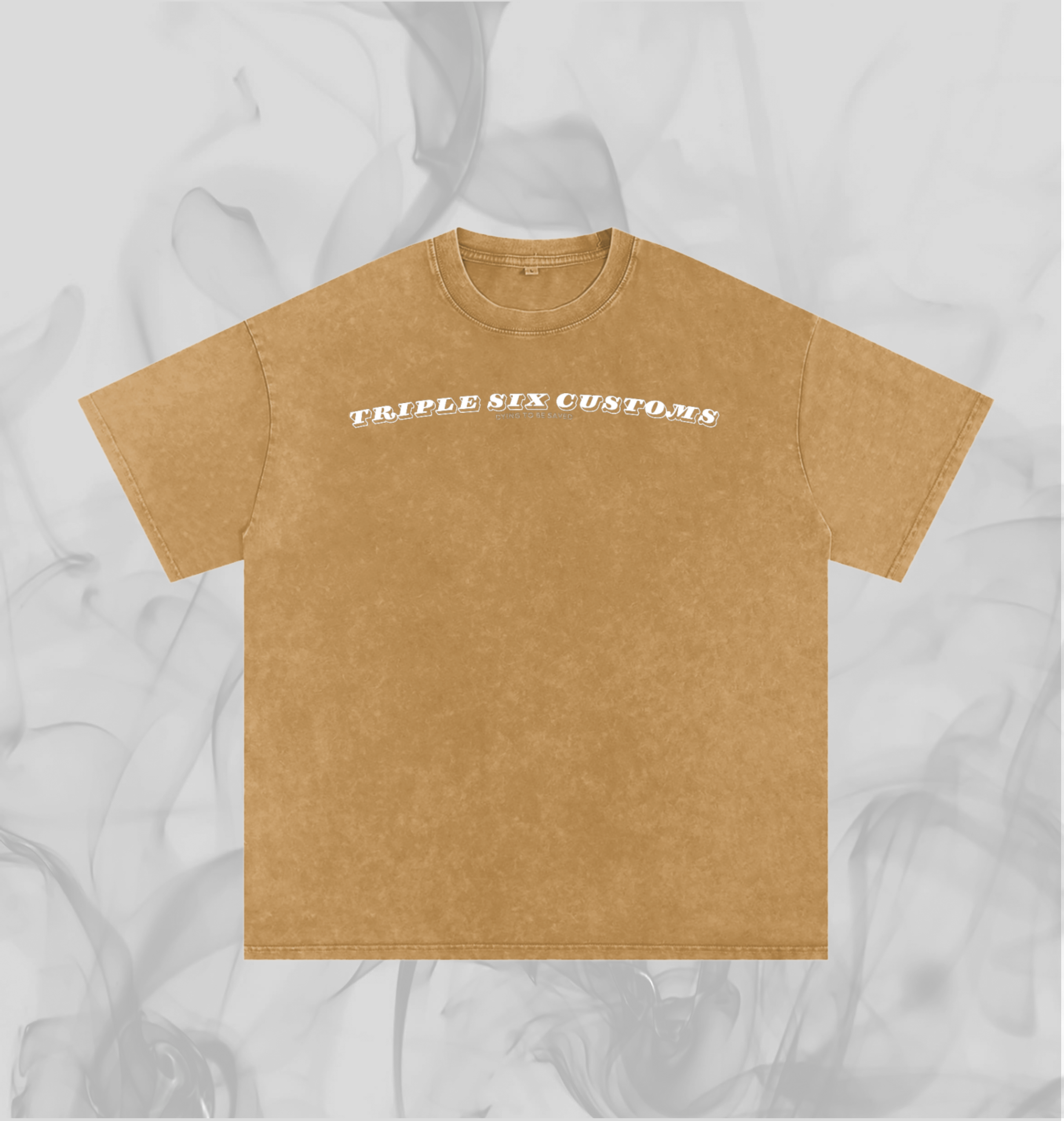 Copy of Triple Six Customs - 2025-05-09T134727.955.png