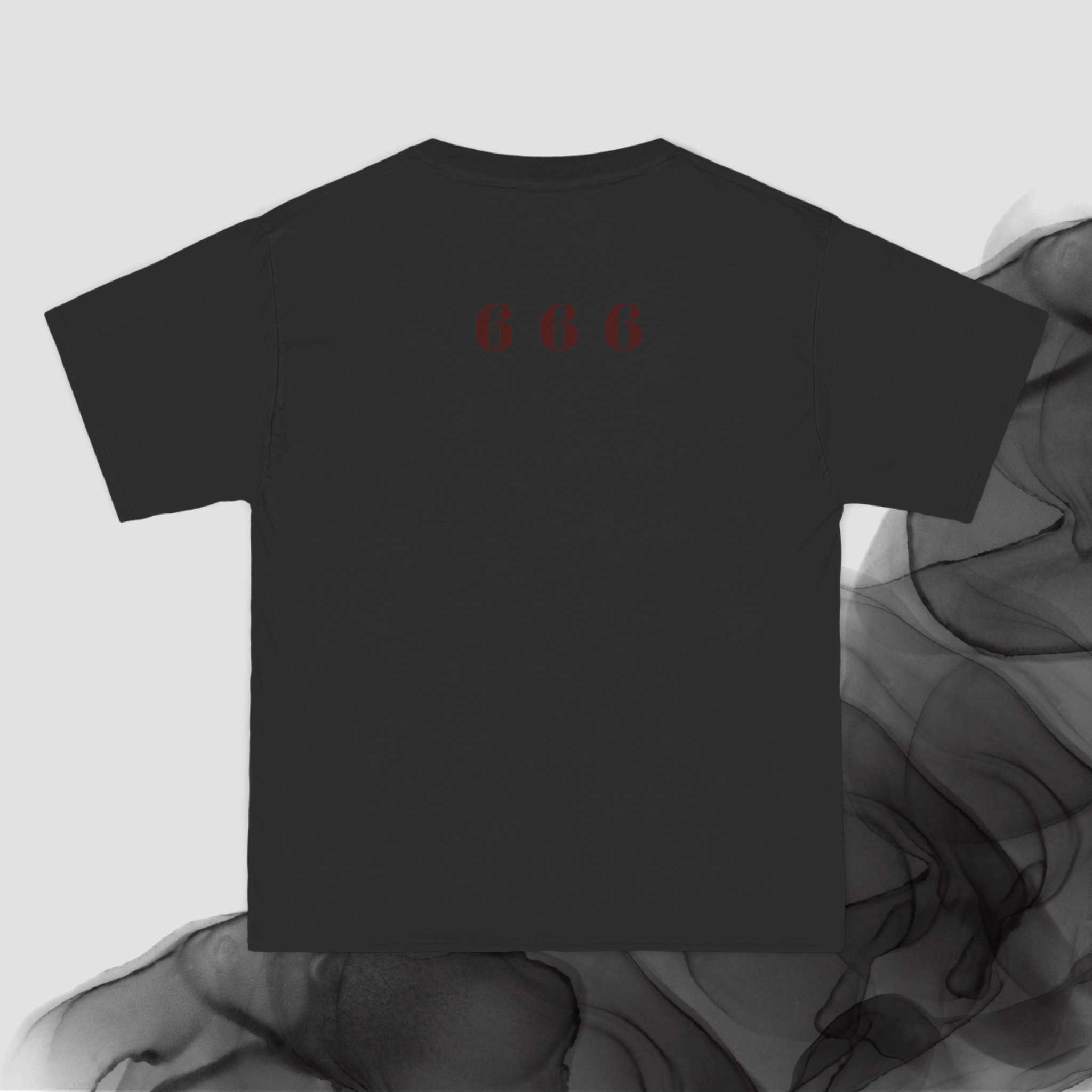 Back.png
