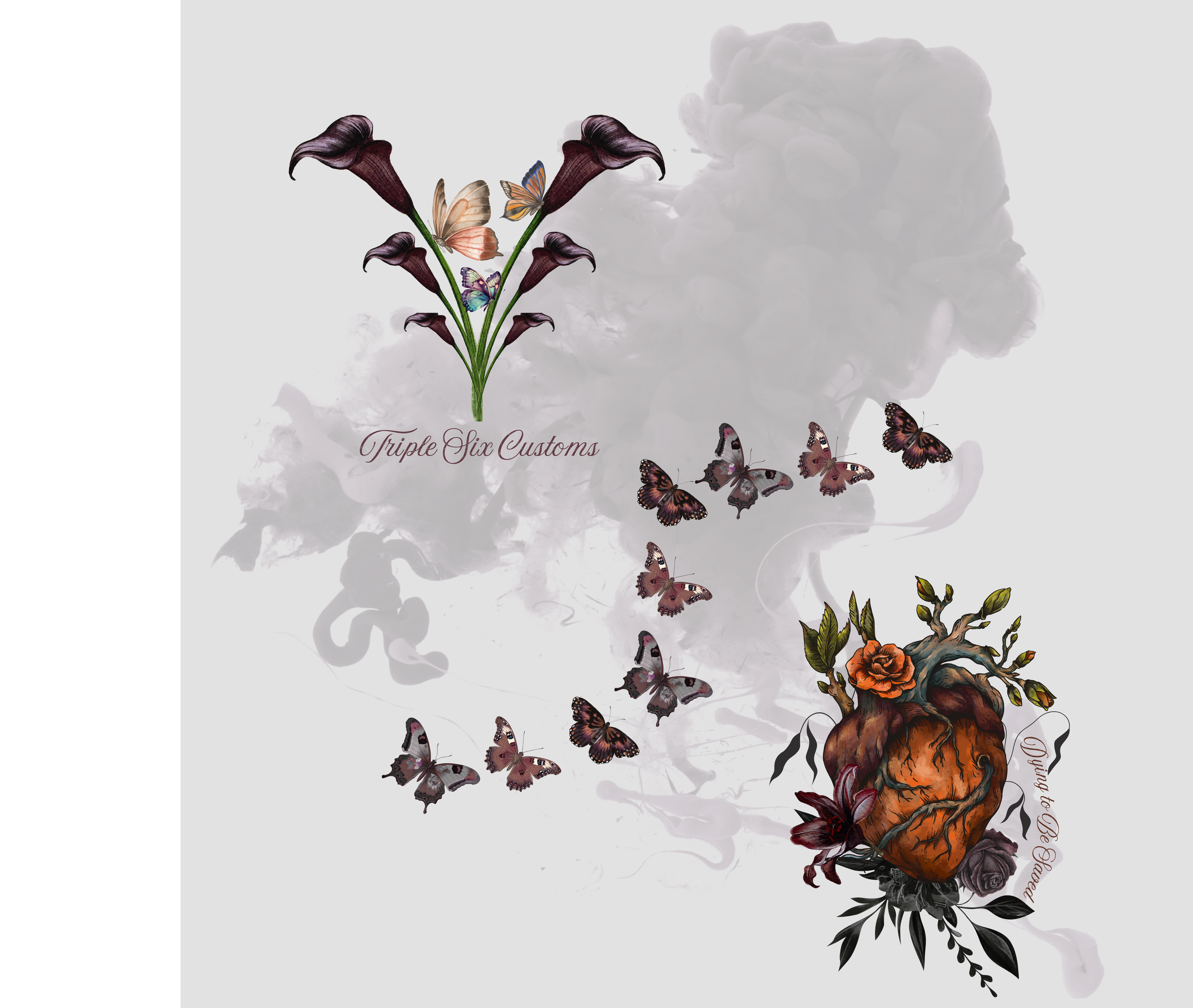 Copy of Triple Six Customs - 2025-05-09T100420.165.png
