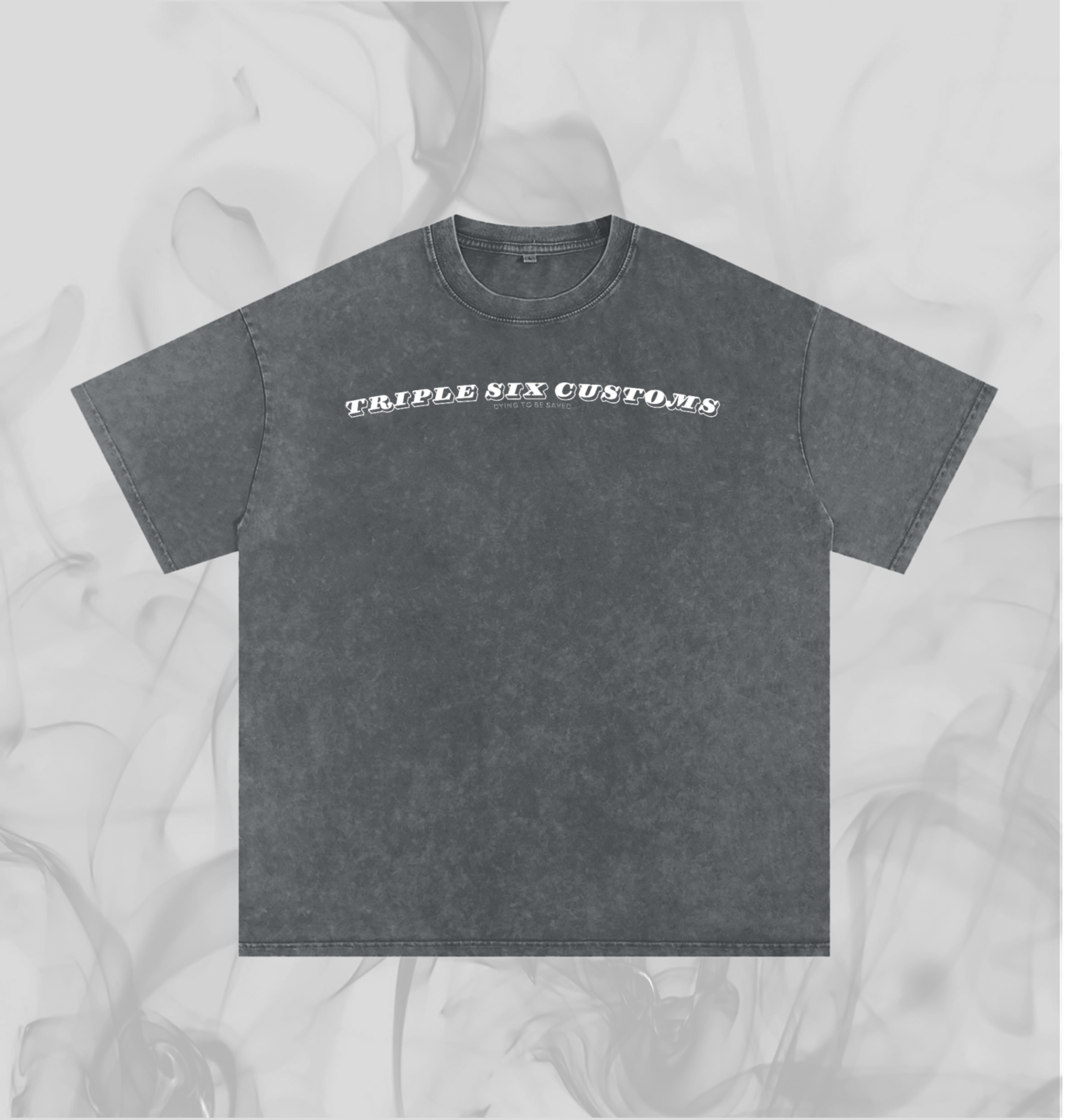 Copy of Triple Six Customs - 2025-05-09T135628.928.png