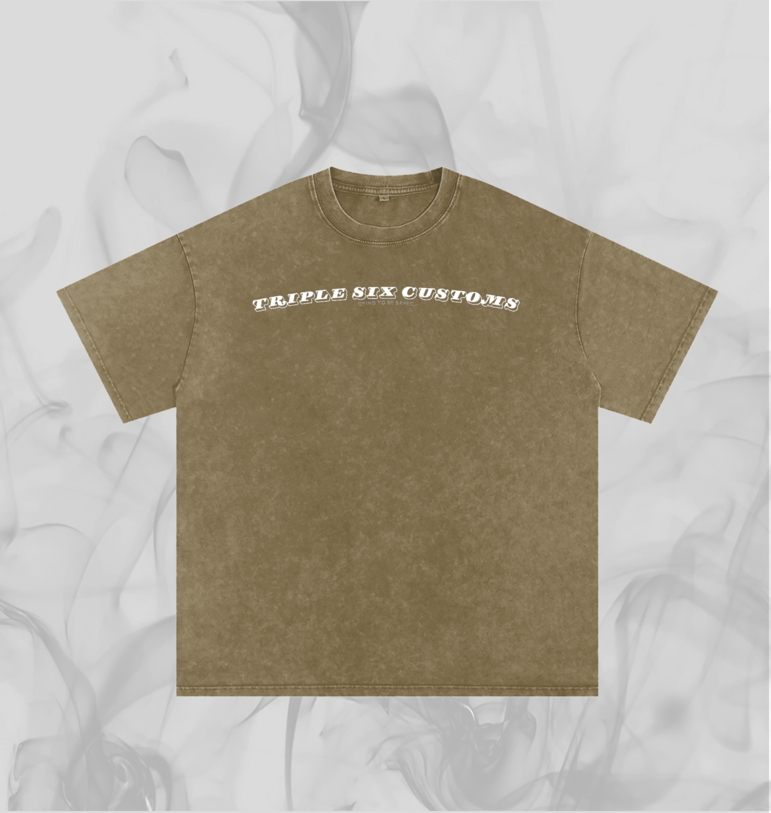 Copy of Triple Six Customs - 2025-05-09T134937.165.png