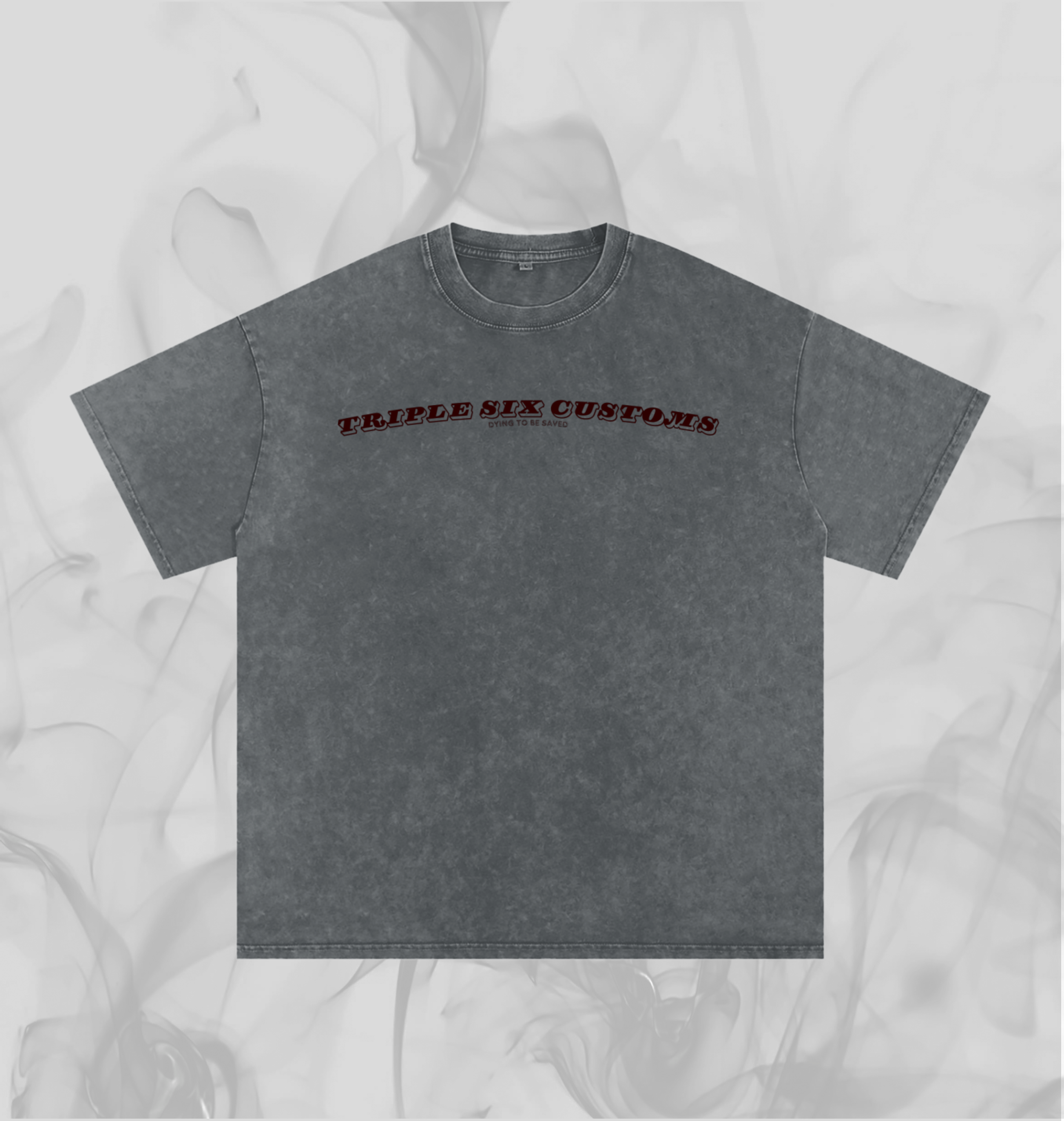 Copy of Triple Six Customs - 2025-05-09T134121.459.png