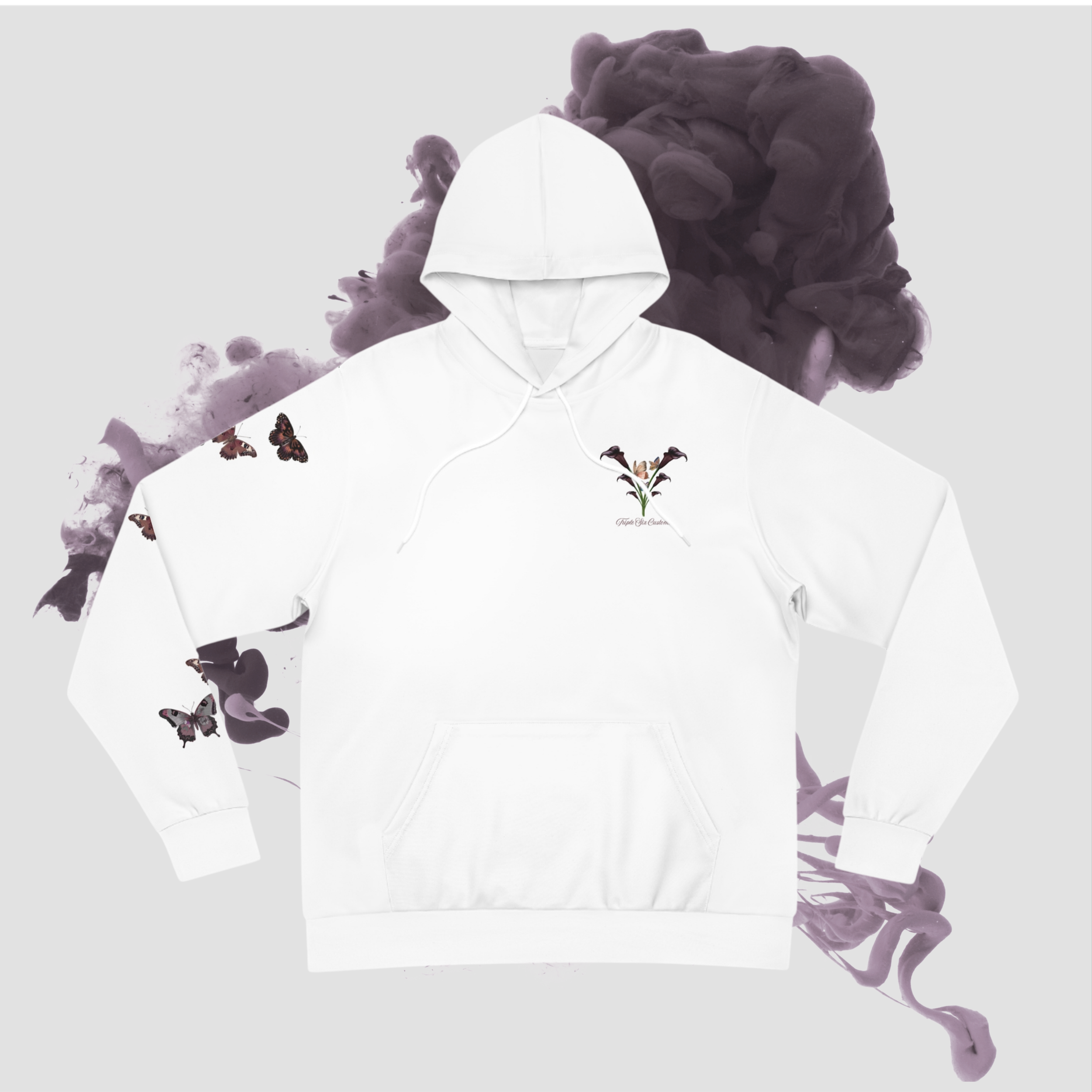 Copy of Triple Six Customs - 2025-05-09T095617.506.png