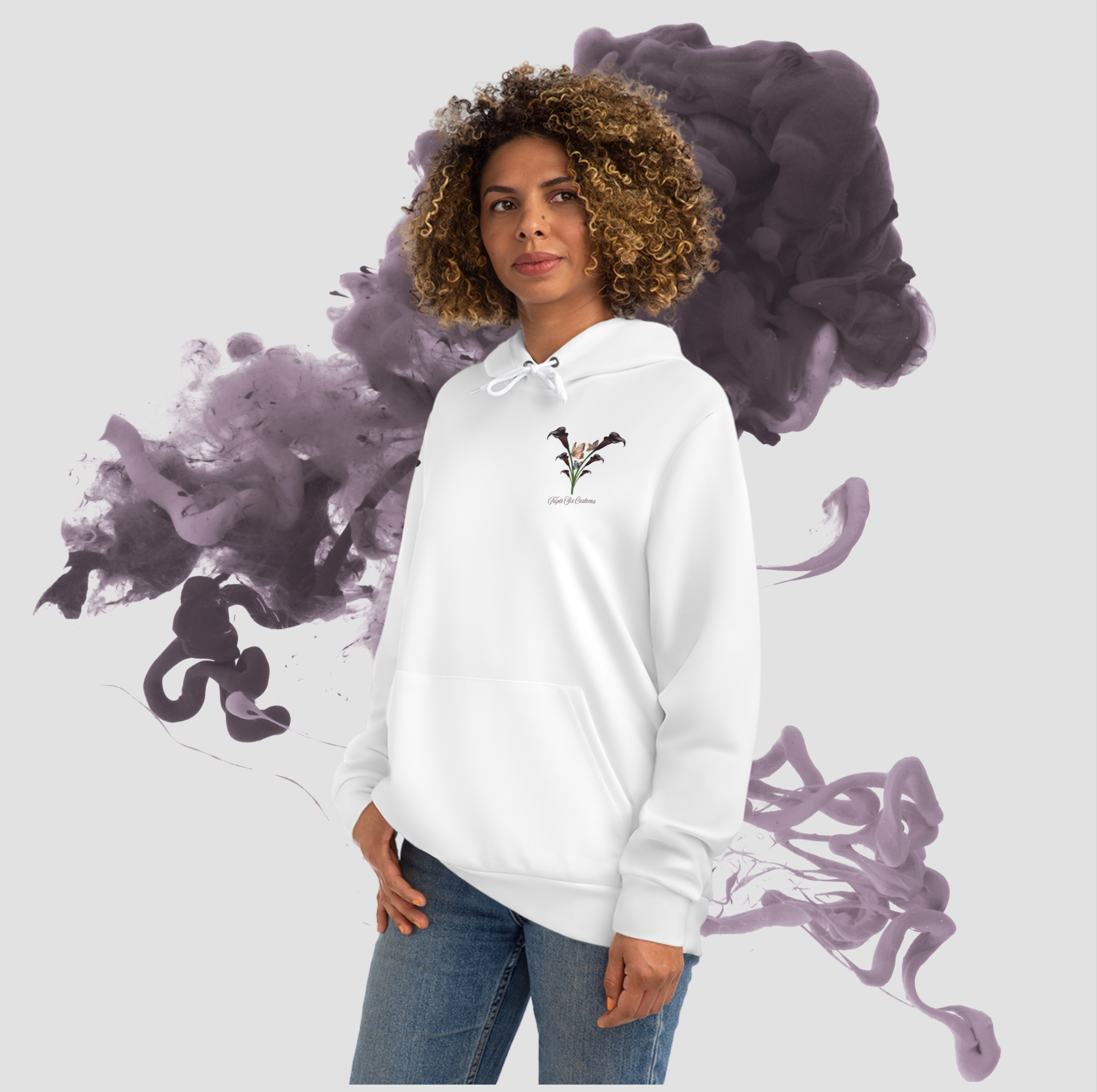 Copy of Triple Six Customs - 2025-05-09T100123.332.png