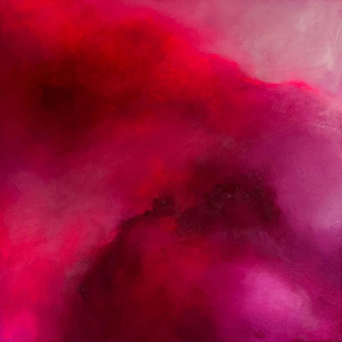 Untitled-1.jpg