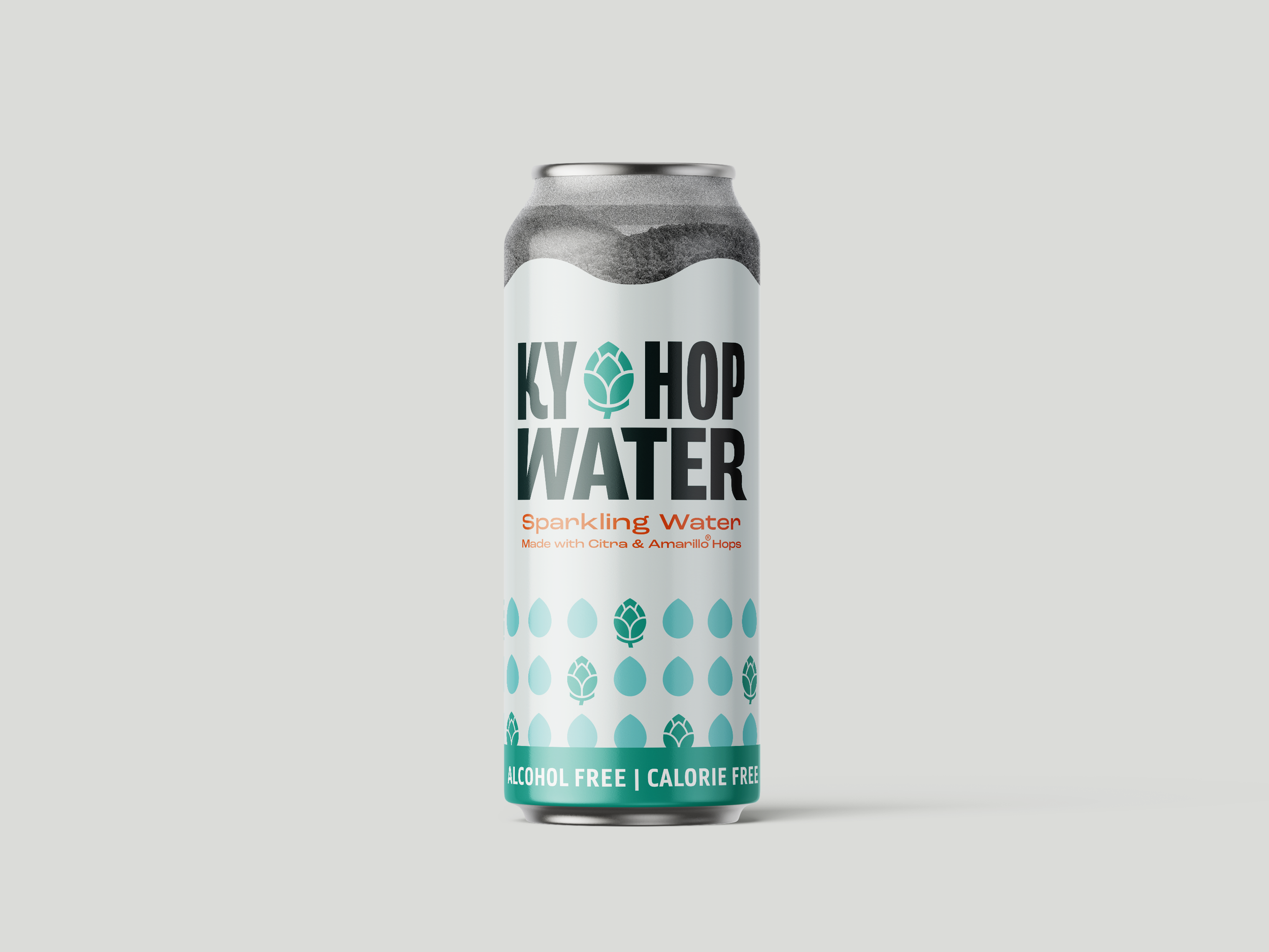 Printed Can 16oz Template-KYHW-FINAL-expanded.png
