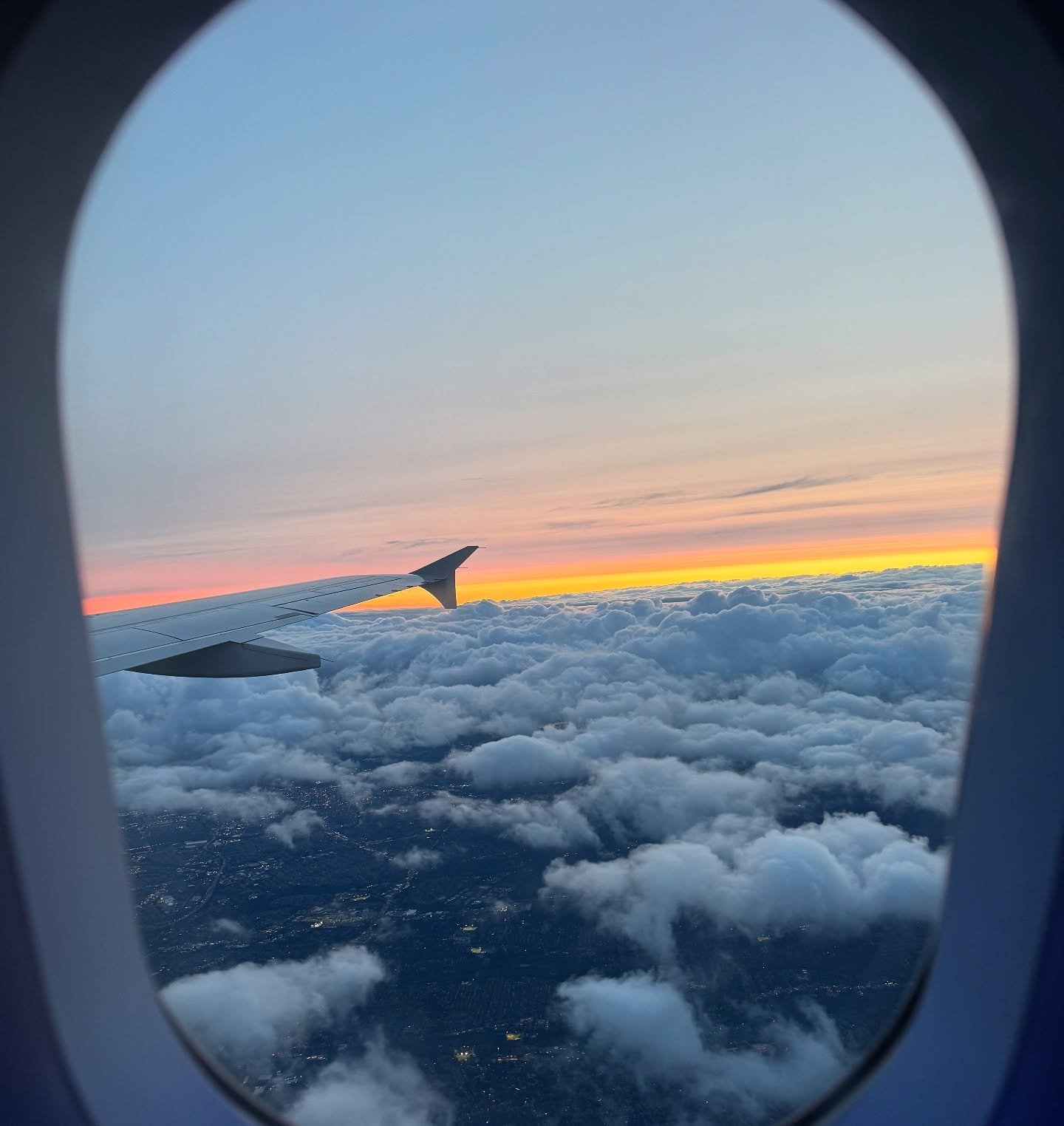 Into the great wide open!

Today is your day to work towards your goals and dreams. The sky is the limit to how high and how far you can go. 

It all starts with what you do right now! 

Let&rsquo;s go!!!