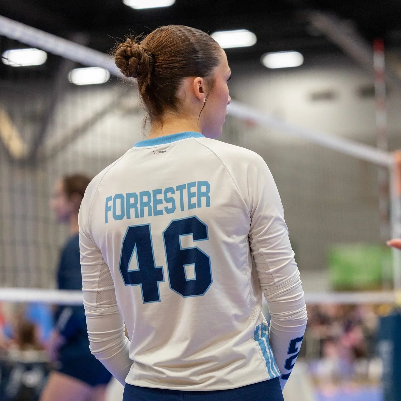 Photo dump from the St Louis MEQ this weekend. Each weekend is for learning whether a medal is won or not. 

We love @lorelei.forrester and this @407_15orange team! 

Photo credit: @tammy.w.forrester 📸