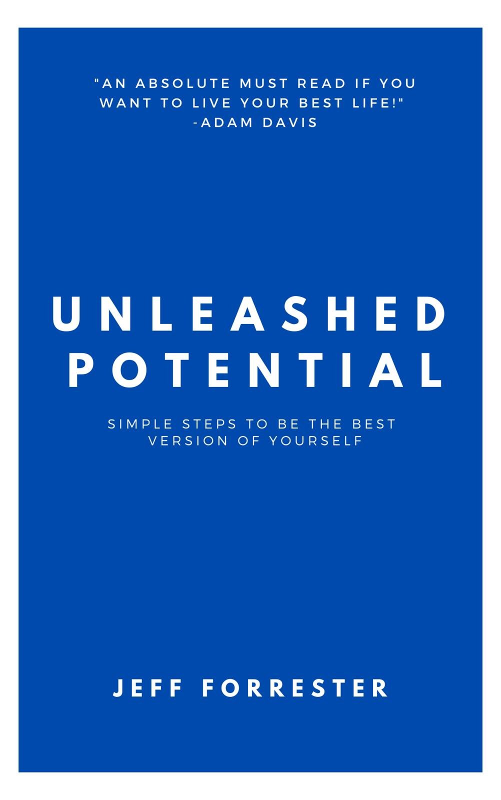 Unleashed POtentail book.jpg