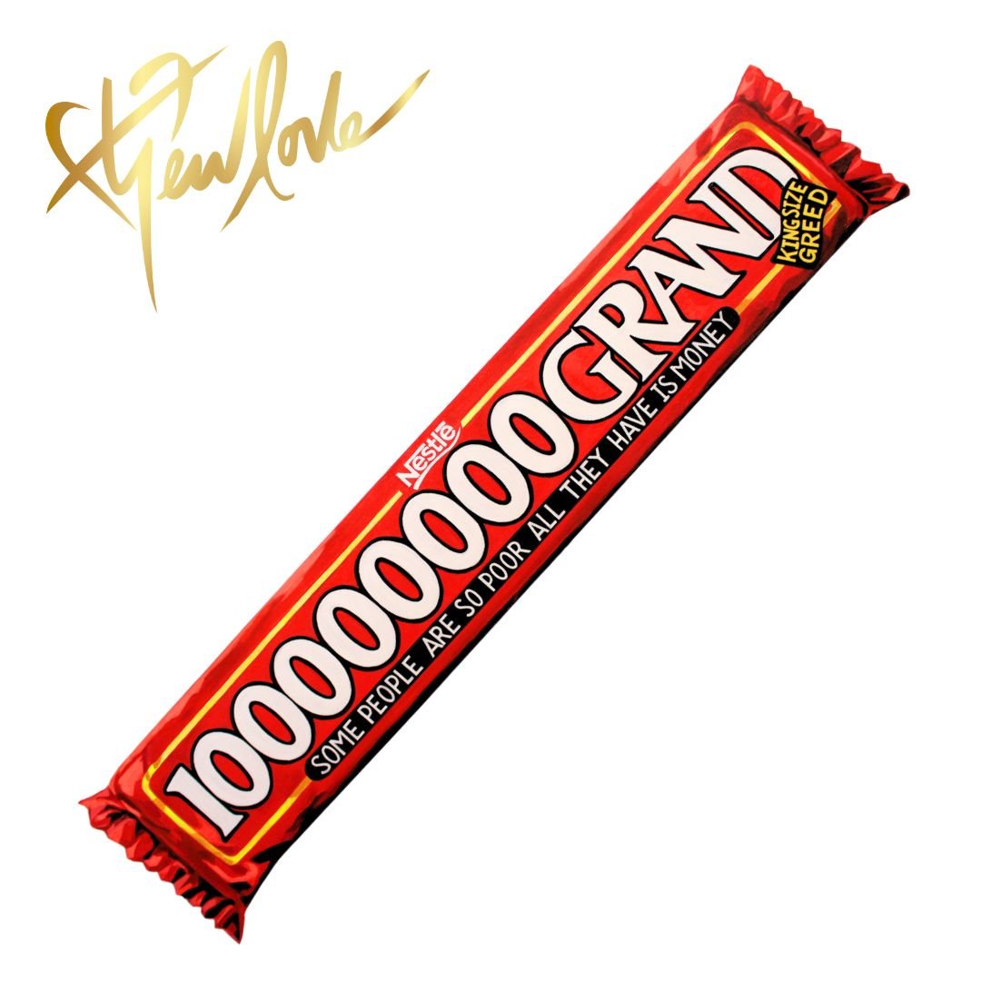 Candy for 1 2.jpg