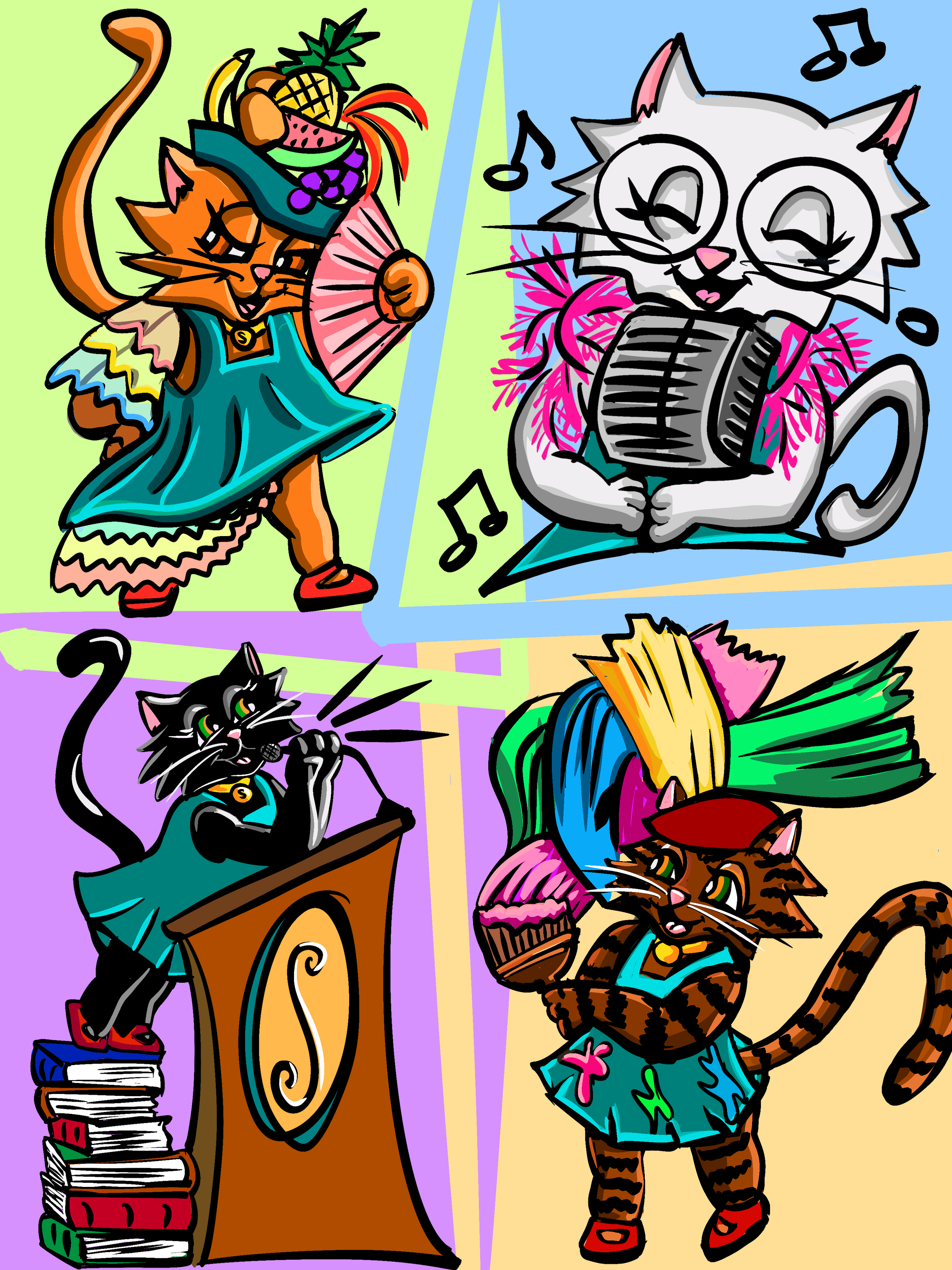 IMG_0208.png