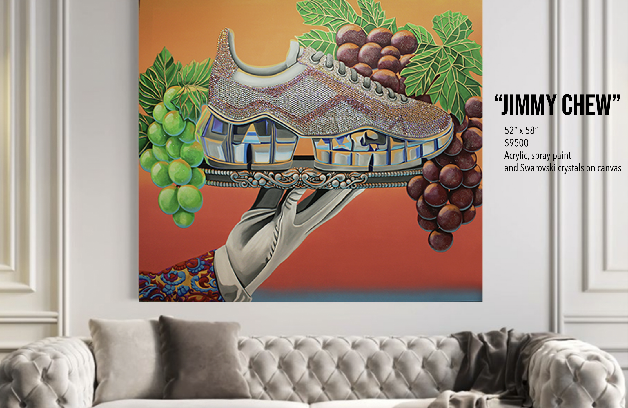 Jimmy chew Trew Love mockup.png