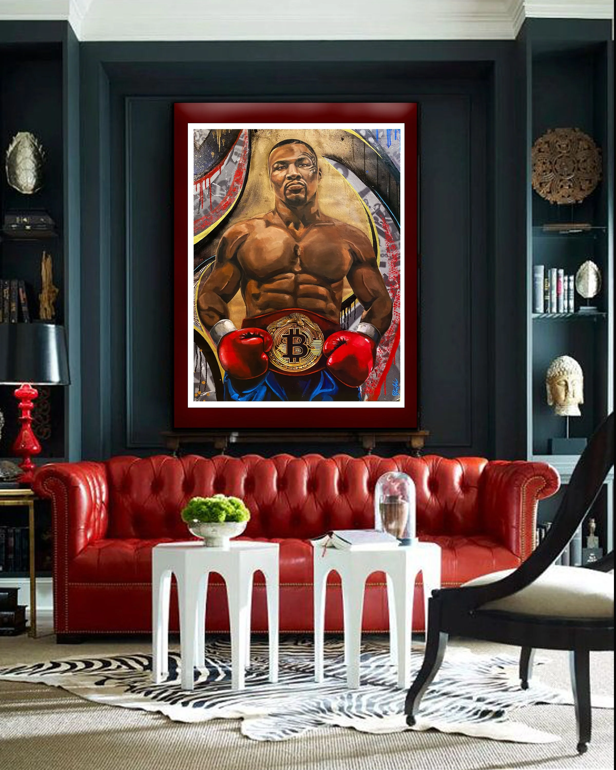 Mike Tyson livingroom.jpg