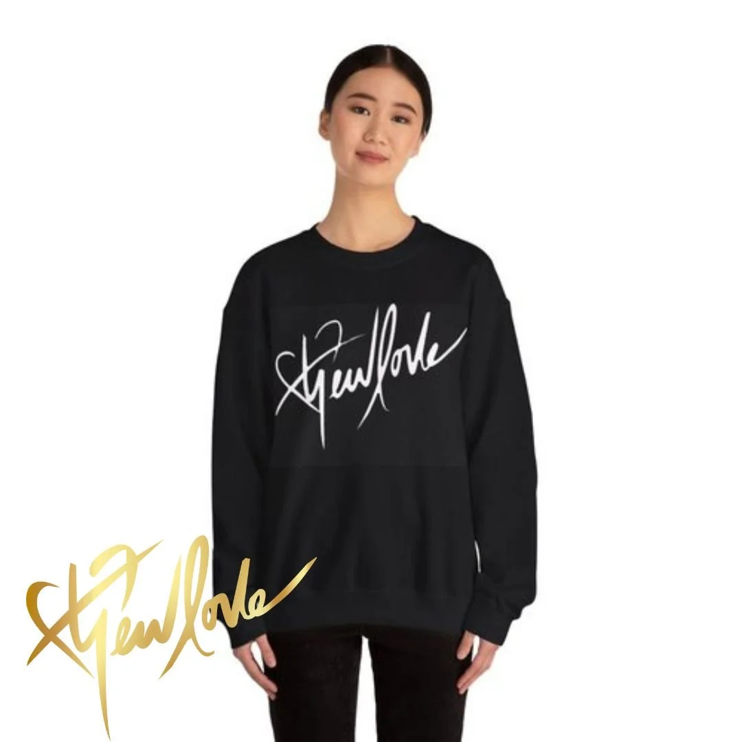 Trew Love Black Box Logo blk.jpg