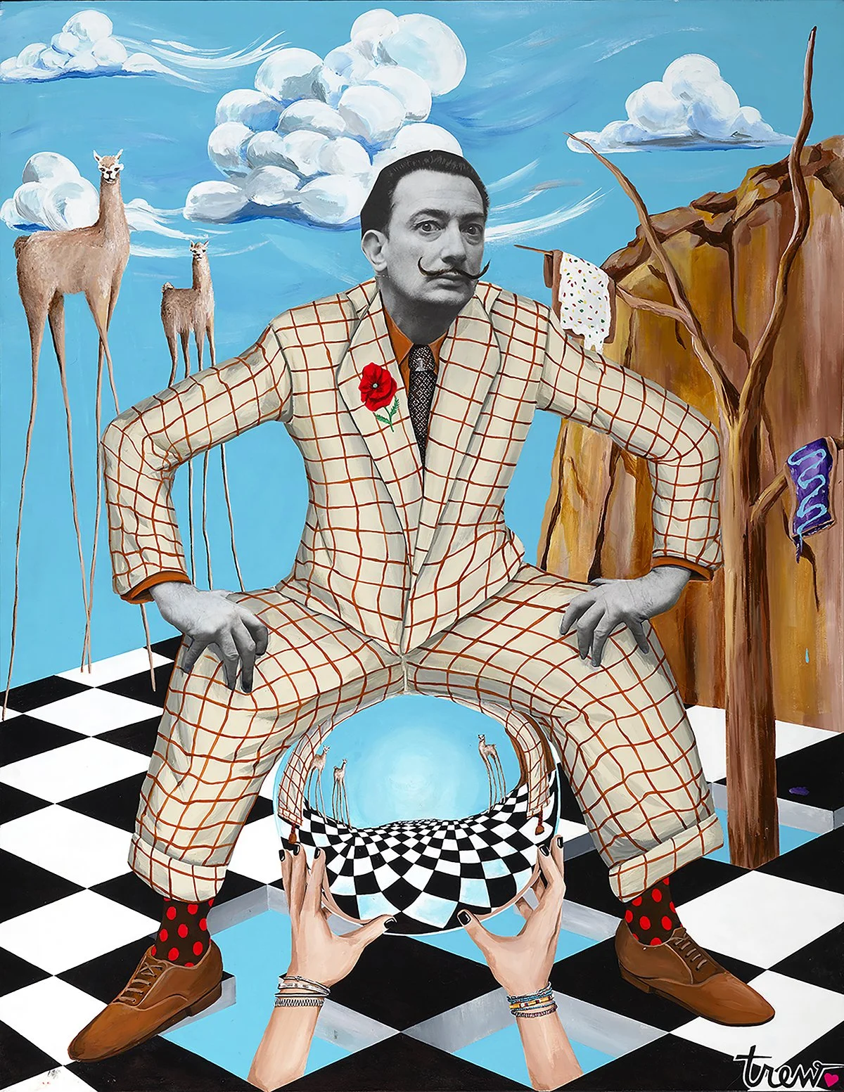 Dali Llama small.jpg