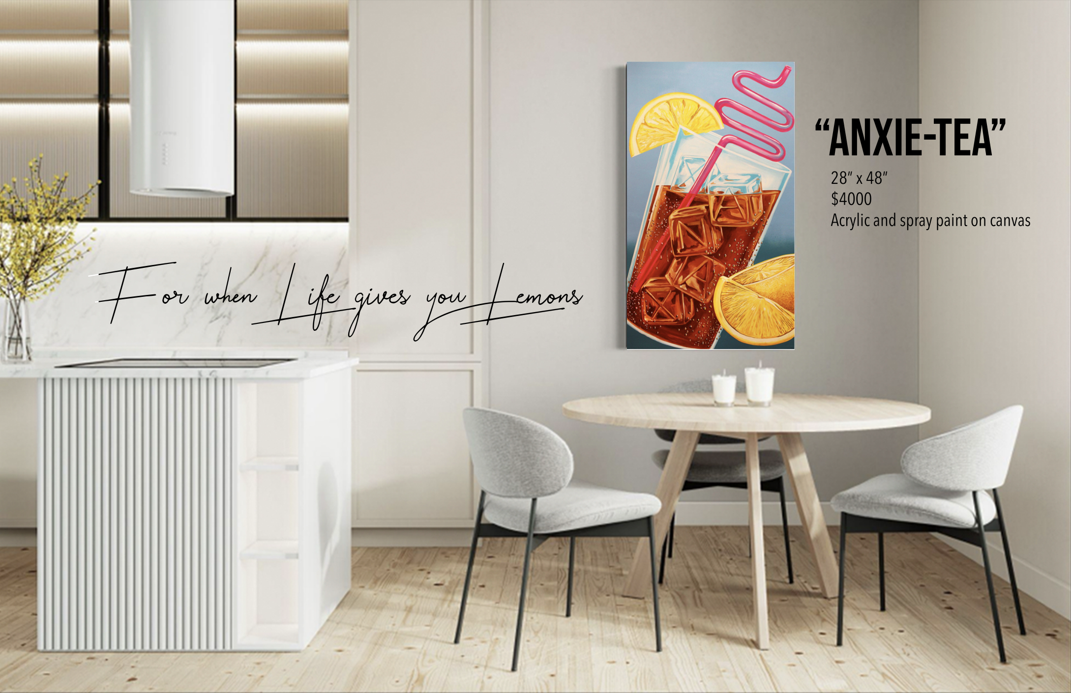 Anxietea mockup.png