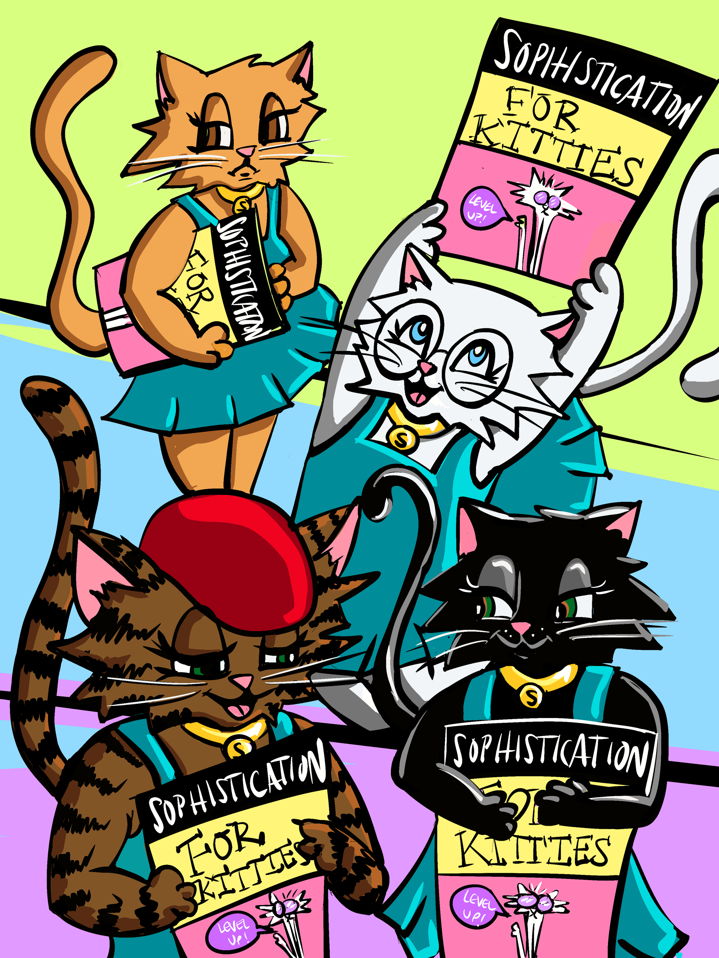 kitties 3.png