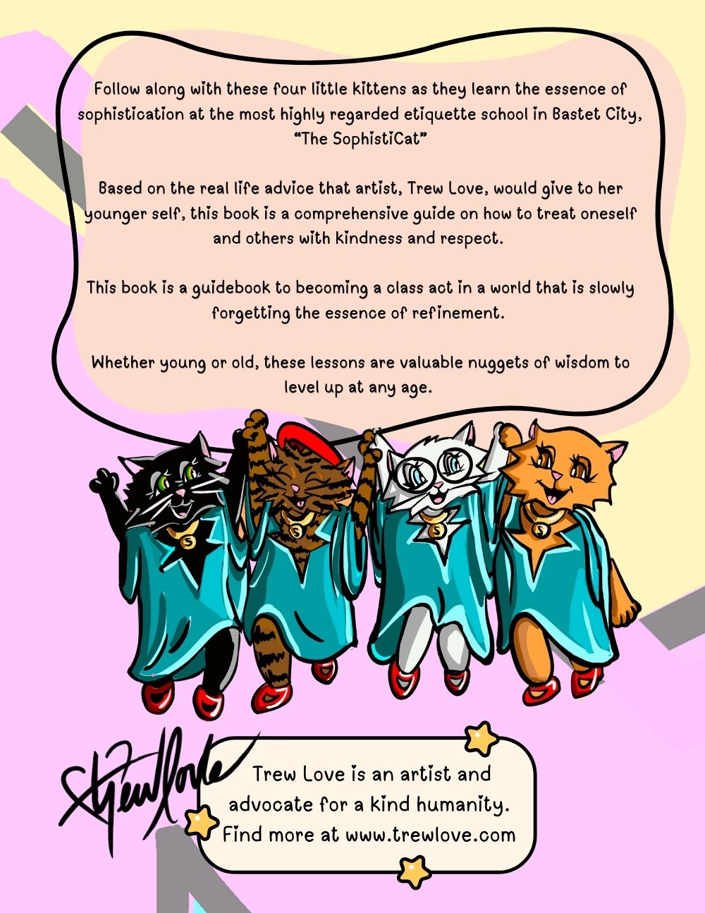 SophistiKitties final cover BACK.jpg