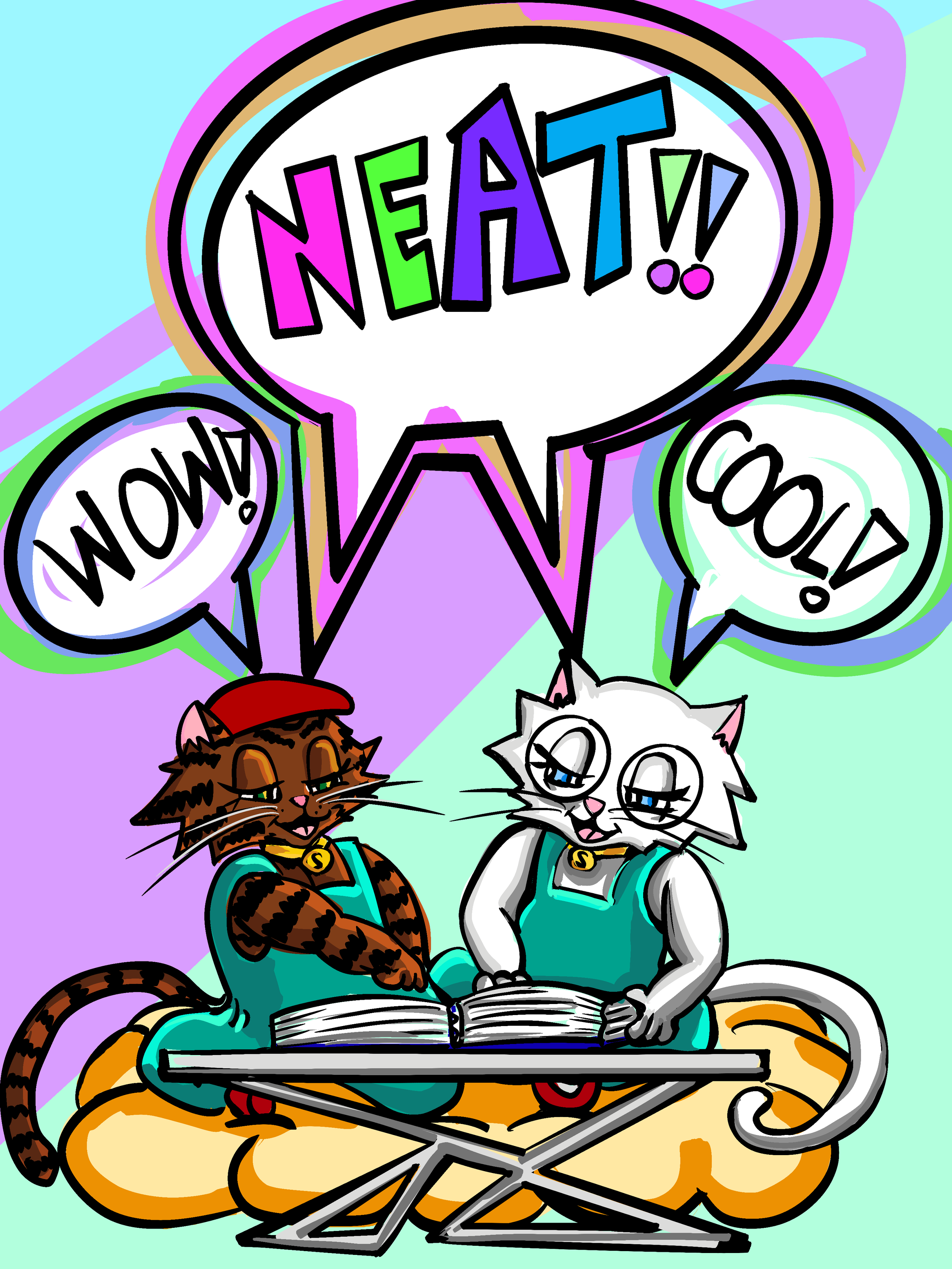 IMG_0206 5.png
