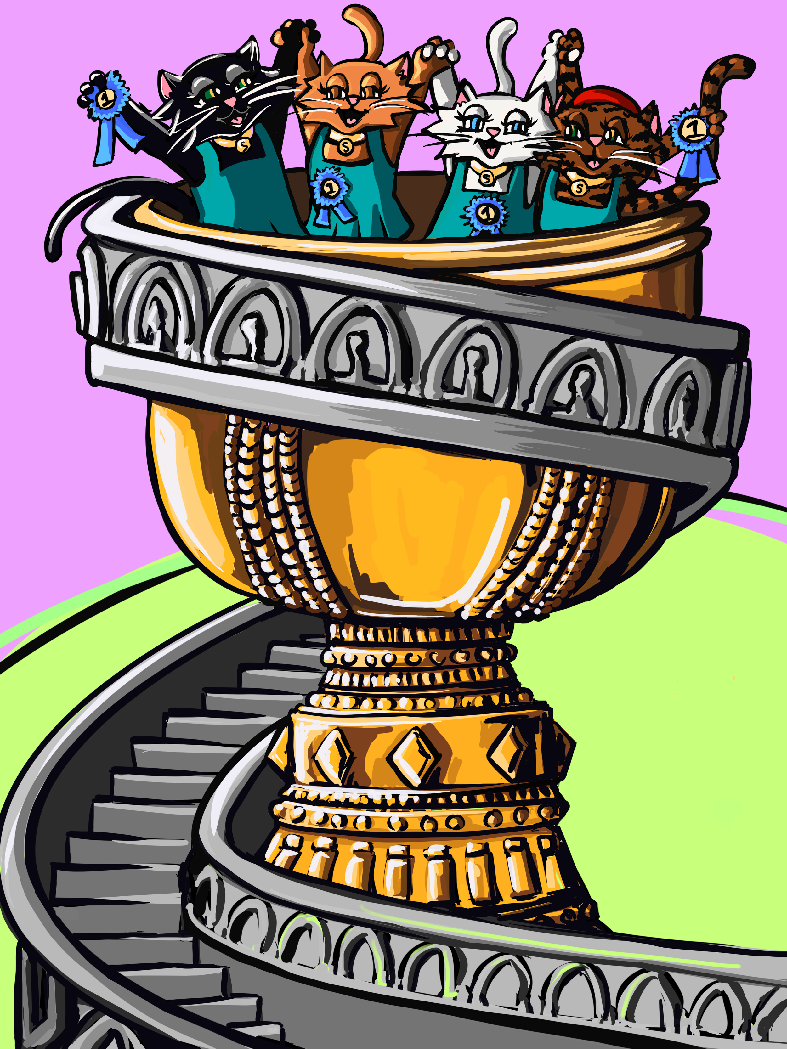IMG_0210.png