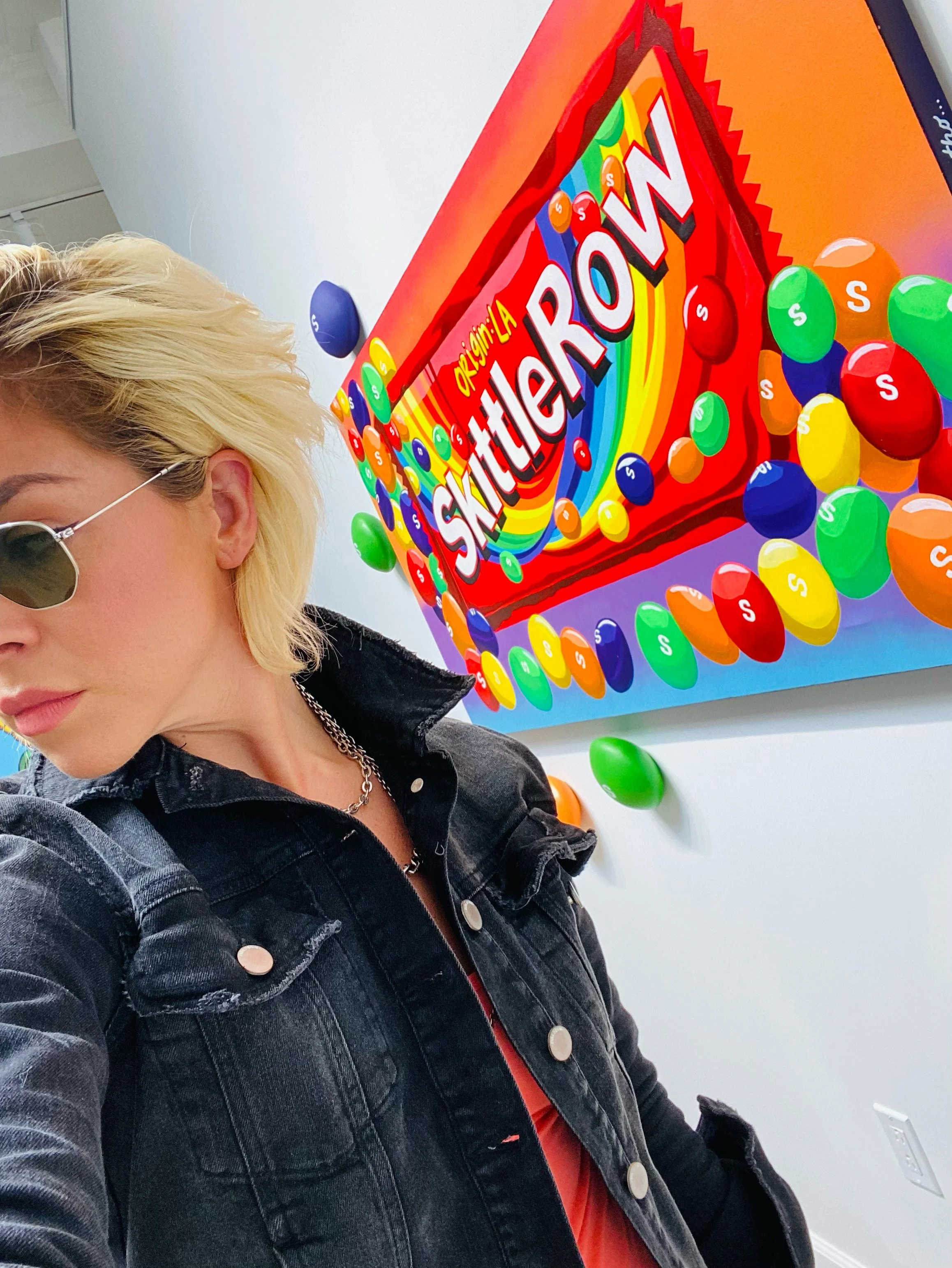 Trew Love with Skittle Row Sugar Coated.JPG