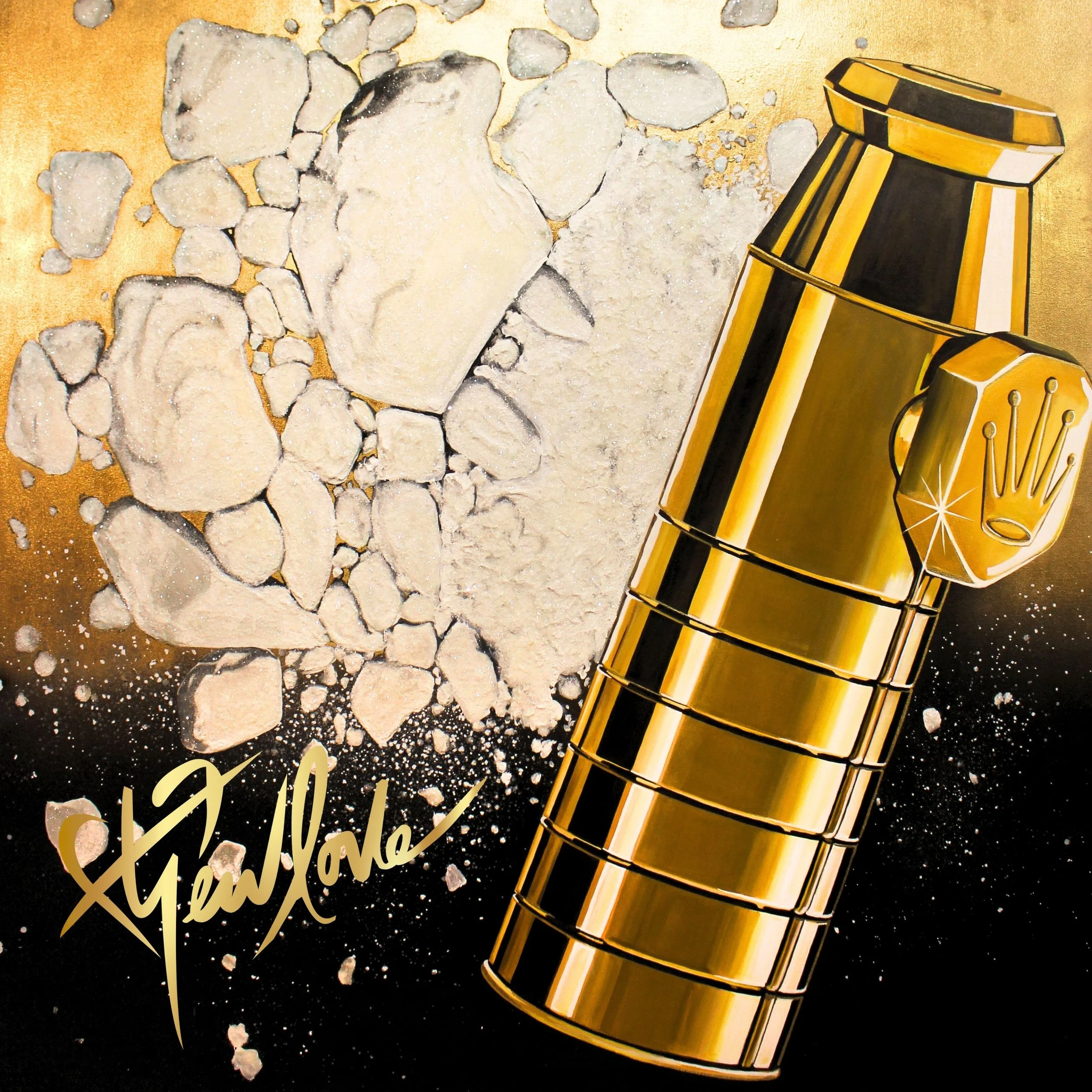 Bullets for Billionaires.jpg