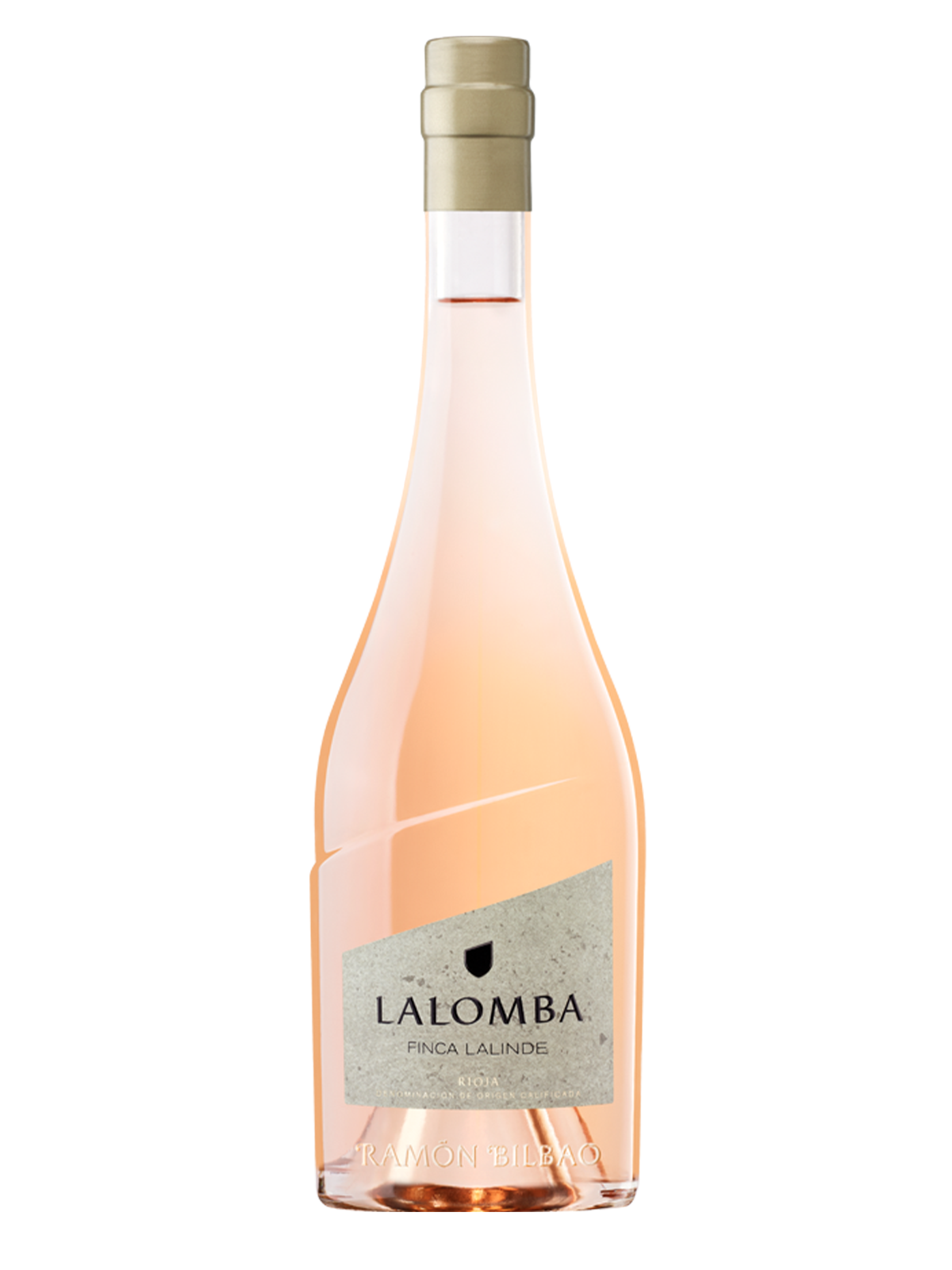 plantilla vinos copia.png