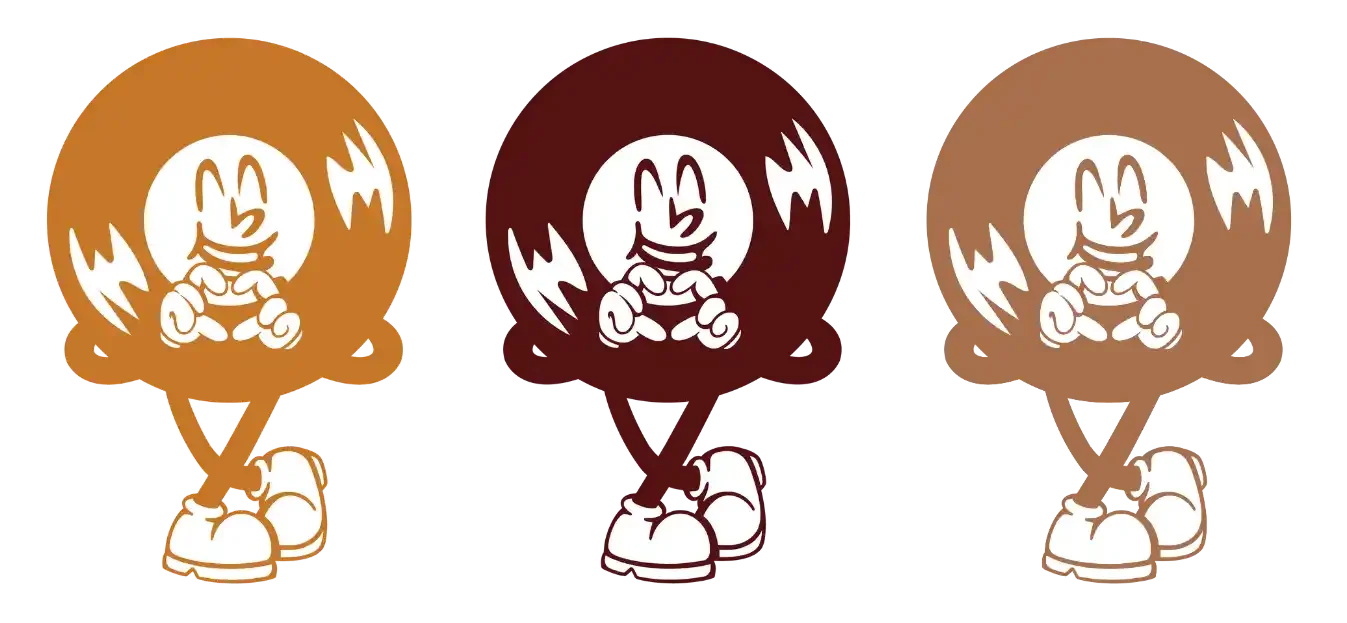 Welcome to groovers