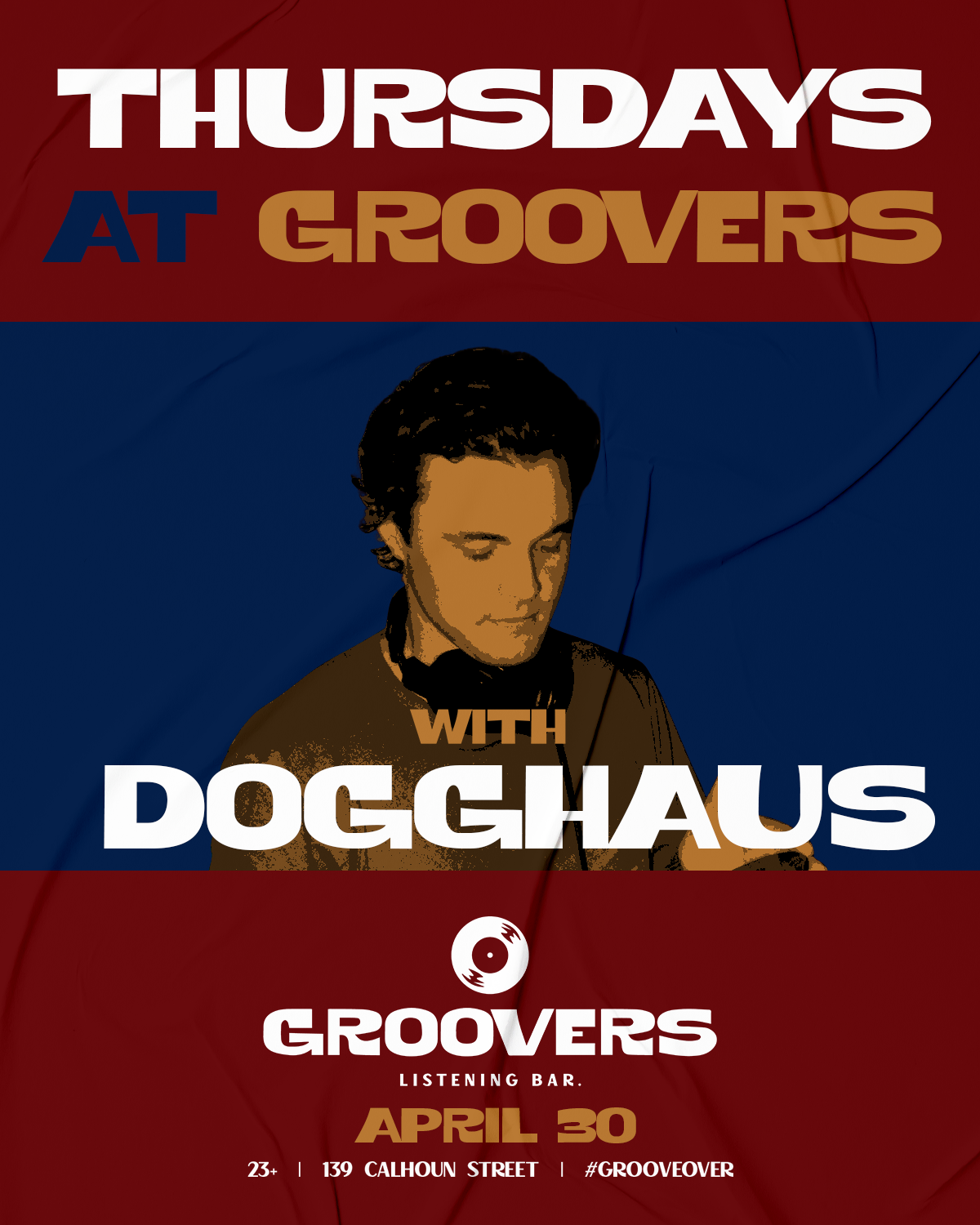 dogghaus