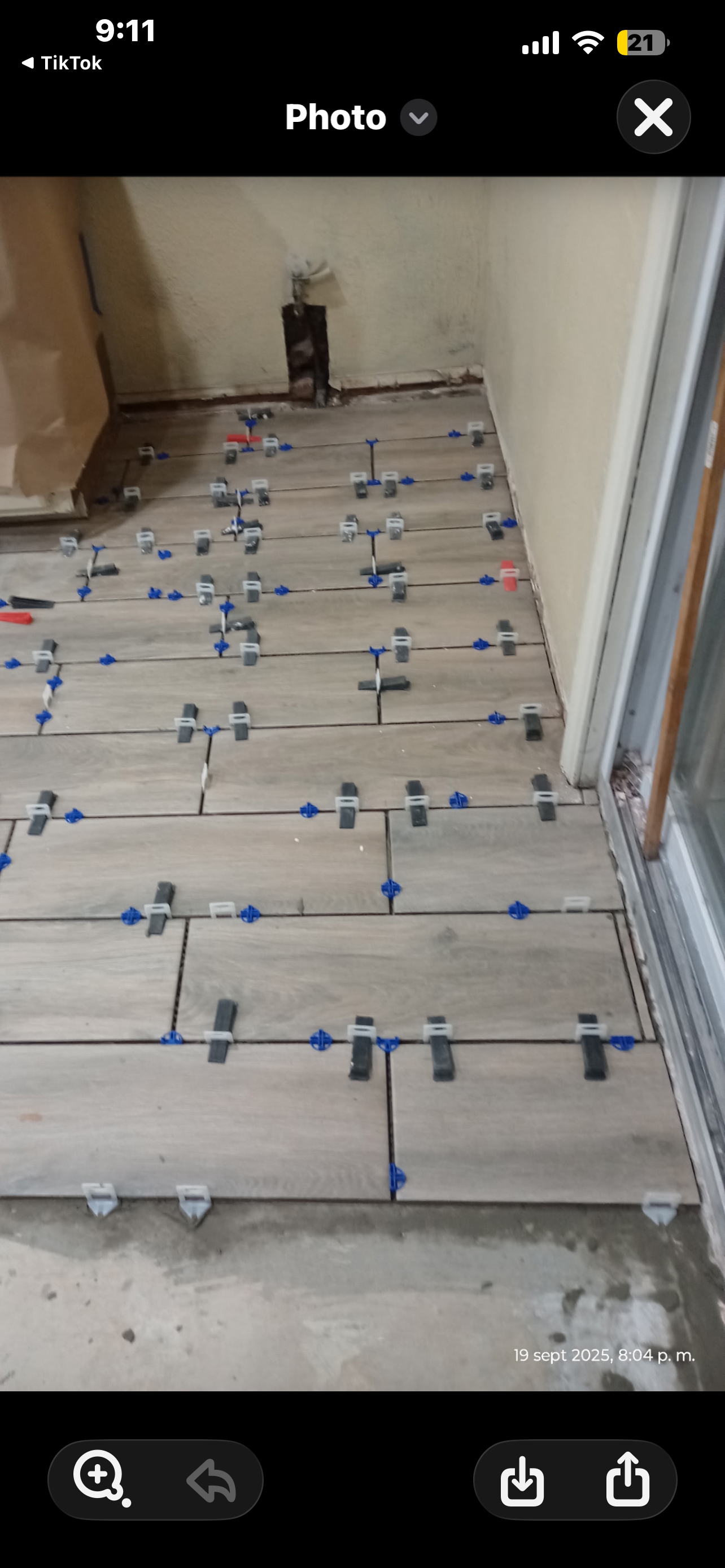 Flooring companys in oklahoma city 