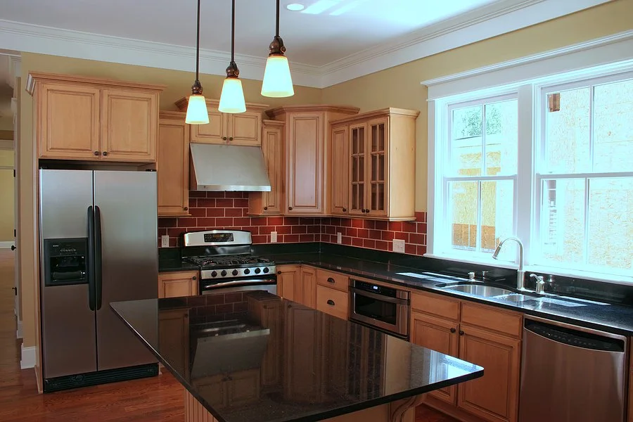 Countertops OKC Property Owners Can Rely On